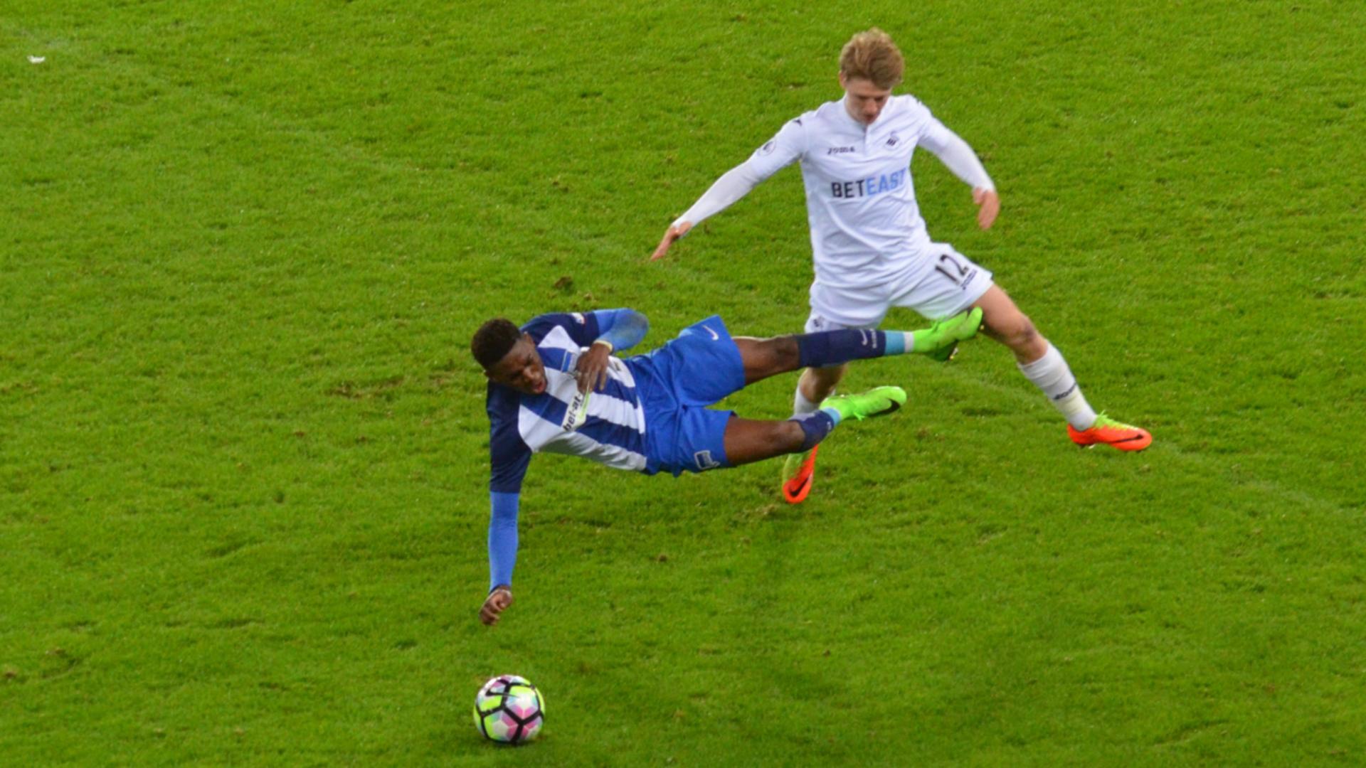 u23-swansea-hertha-1617_09