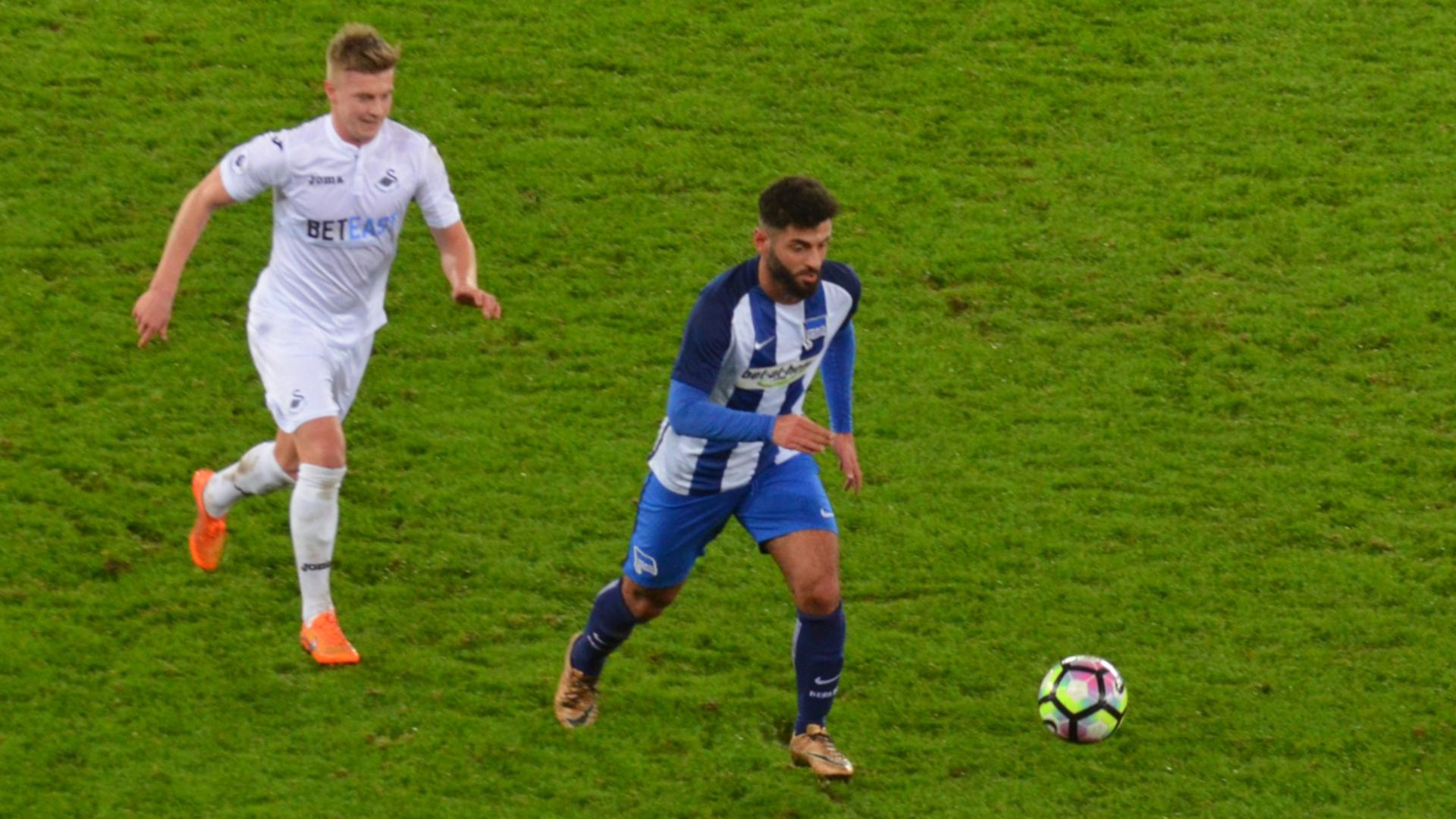 u23-swansea-hertha-1617_10