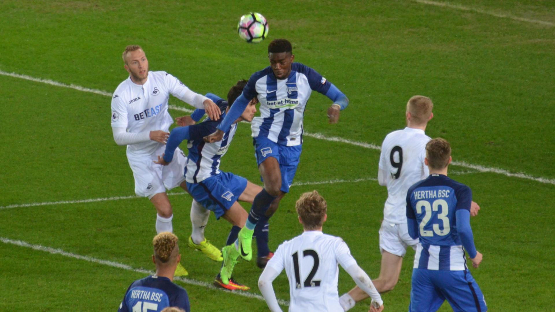 u23-swansea-hertha-1617_11
