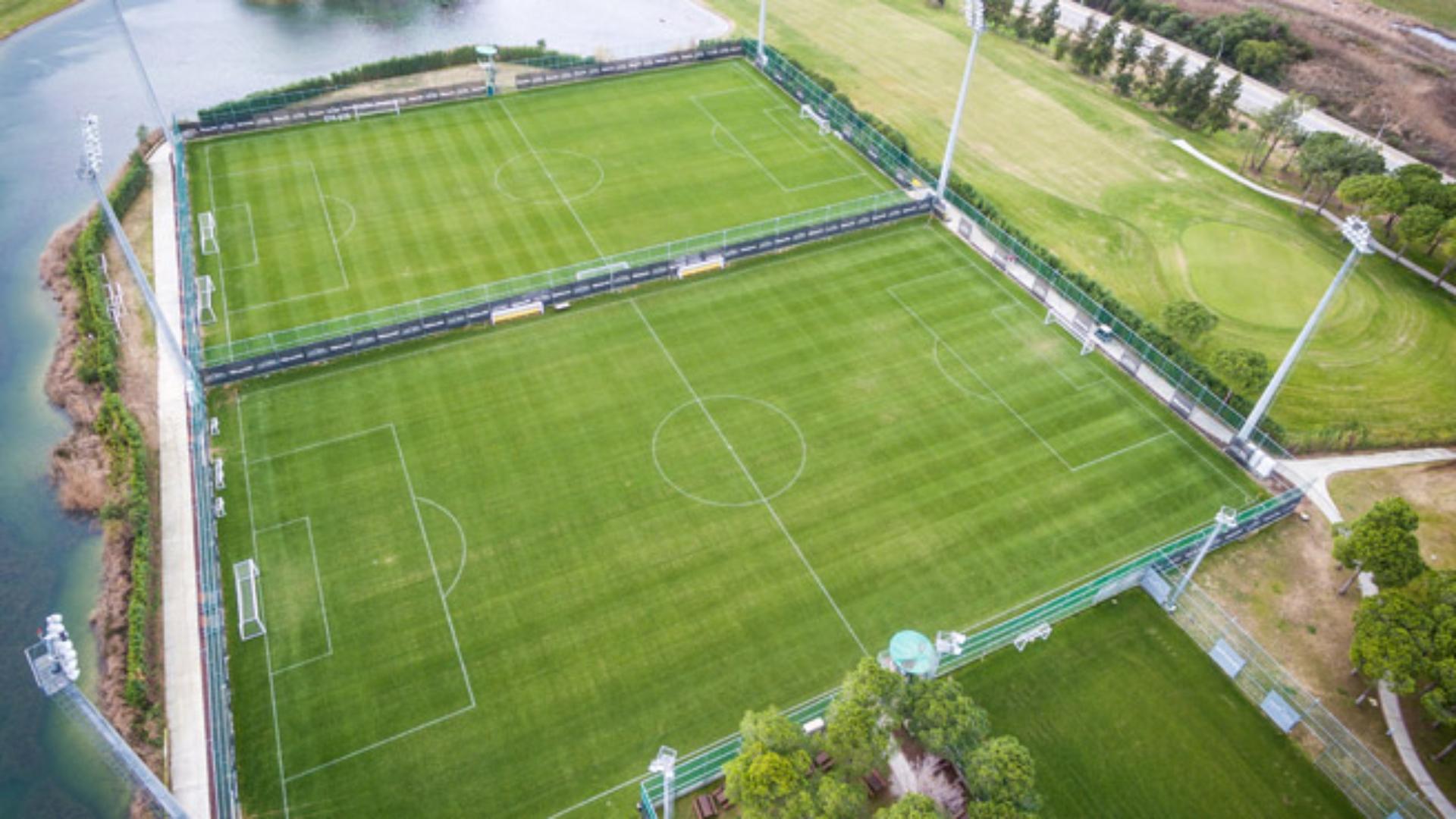 test-hertha-bochum-1516_01