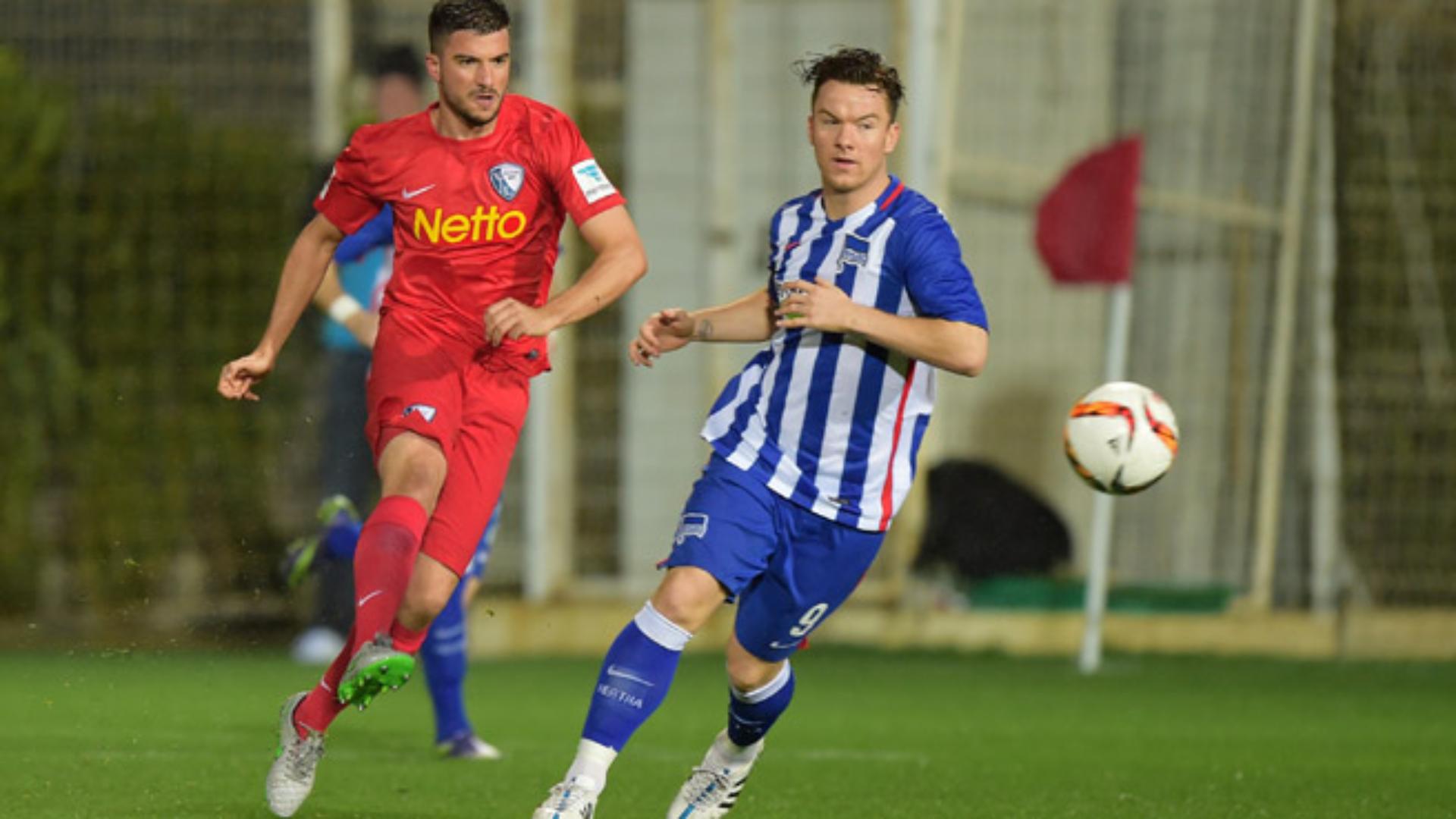 test-hertha-bochum-1516_04