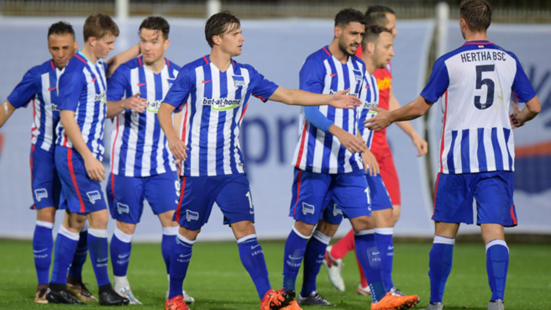 test-hertha-bochum-1516_05