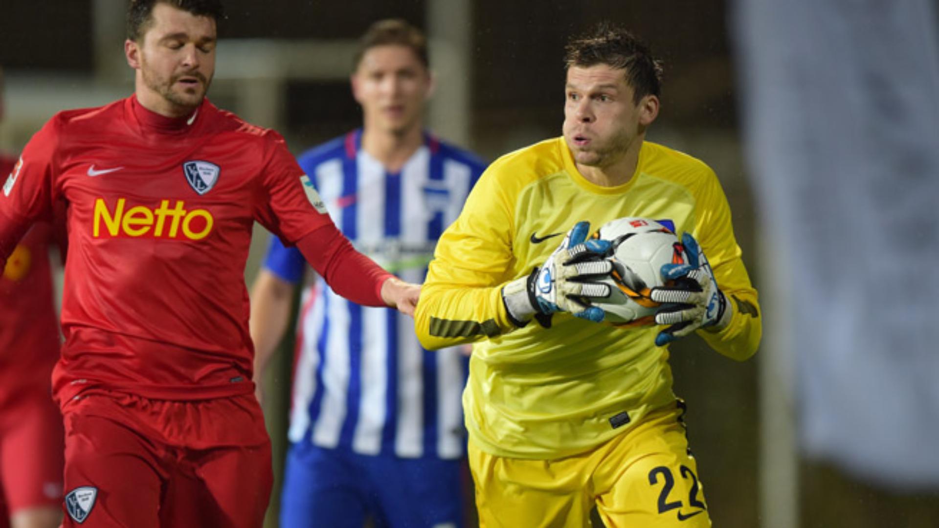 test-hertha-bochum-1516_06