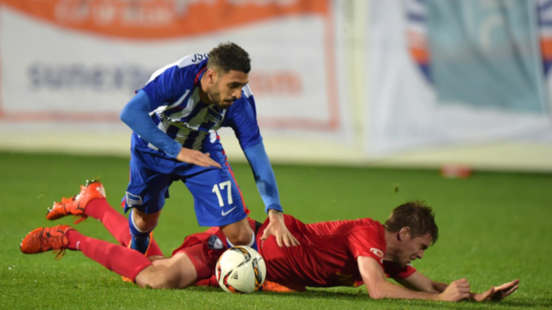 test-hertha-bochum-1516_07