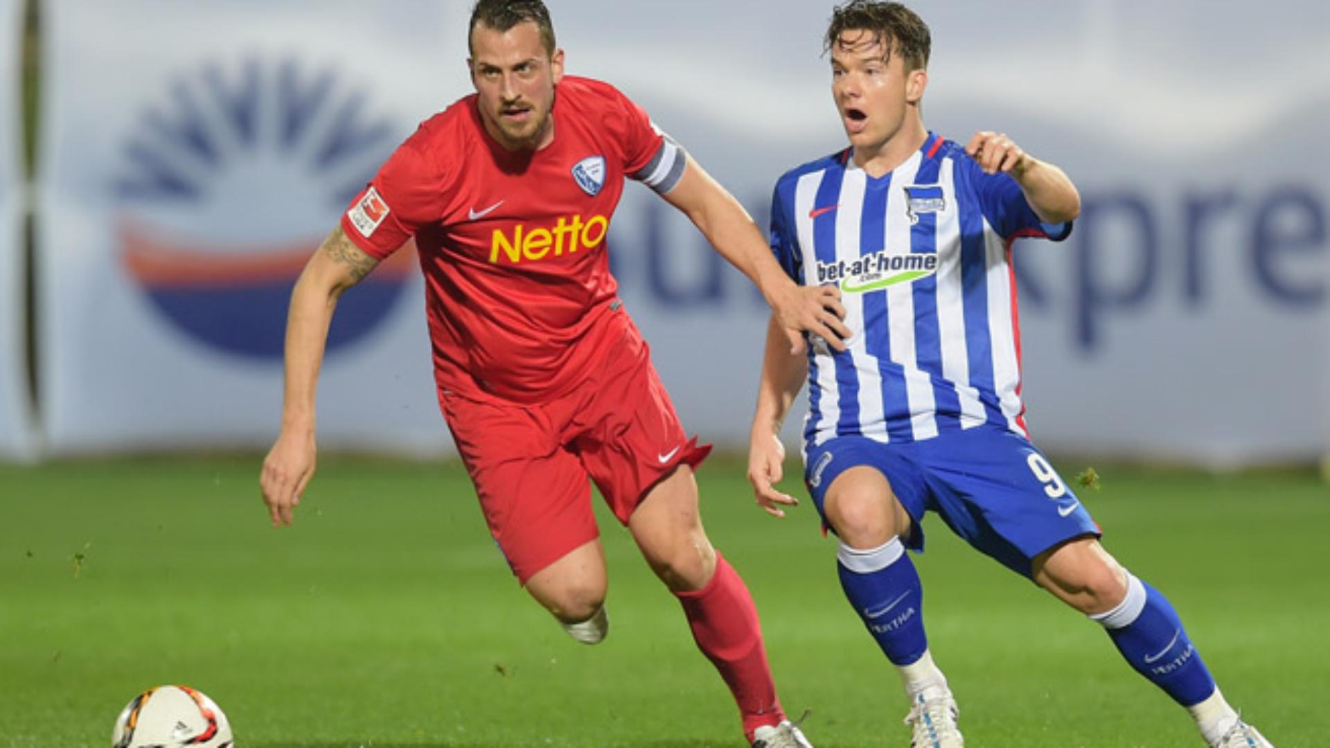 test-hertha-bochum-1516_08