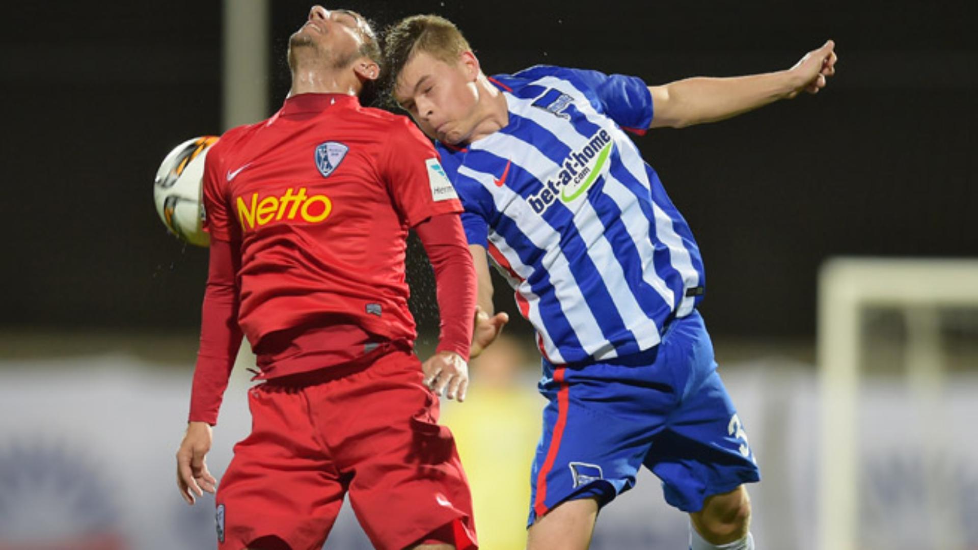 test-hertha-bochum-1516_09