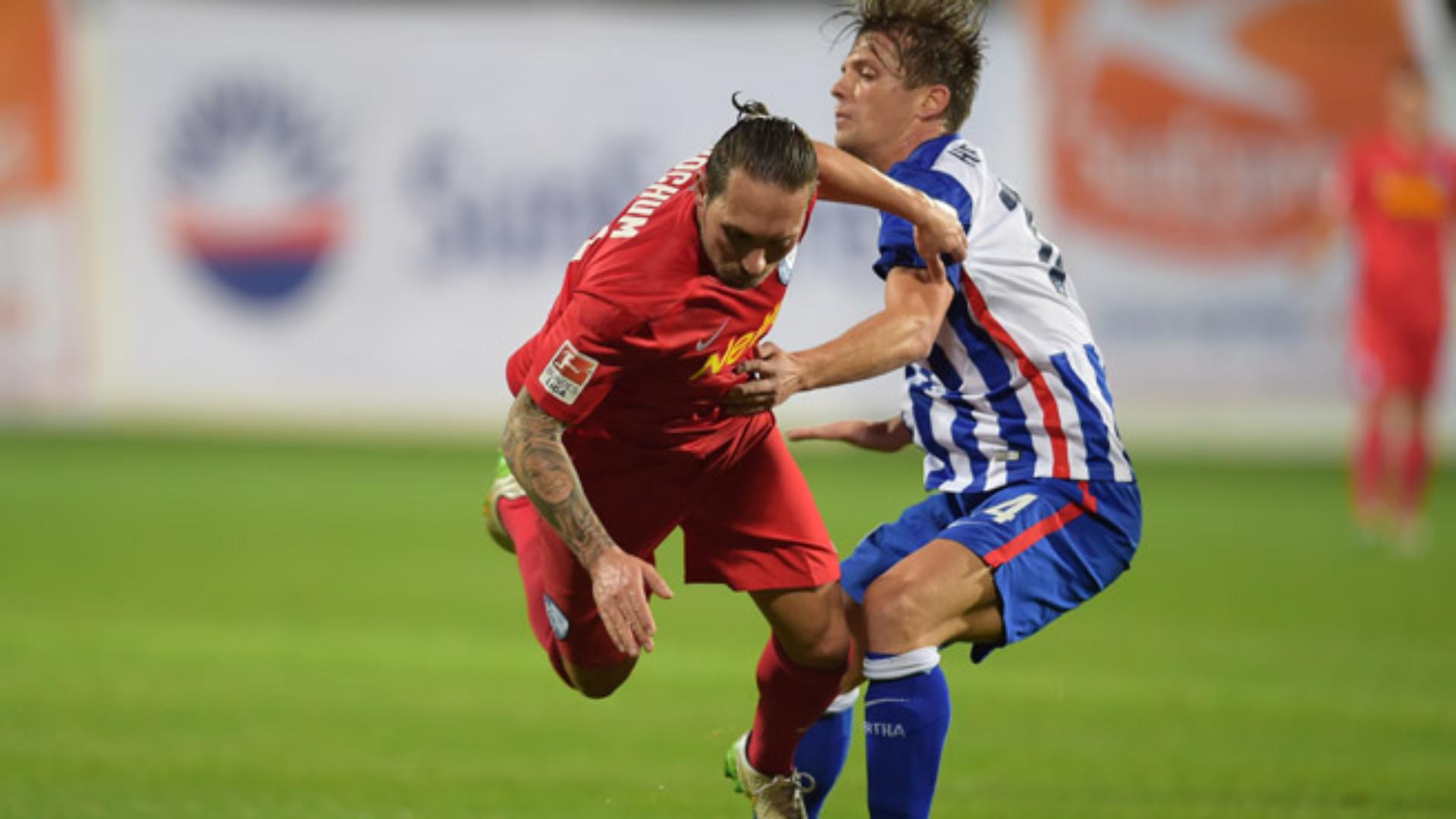 test-hertha-bochum-1516_10