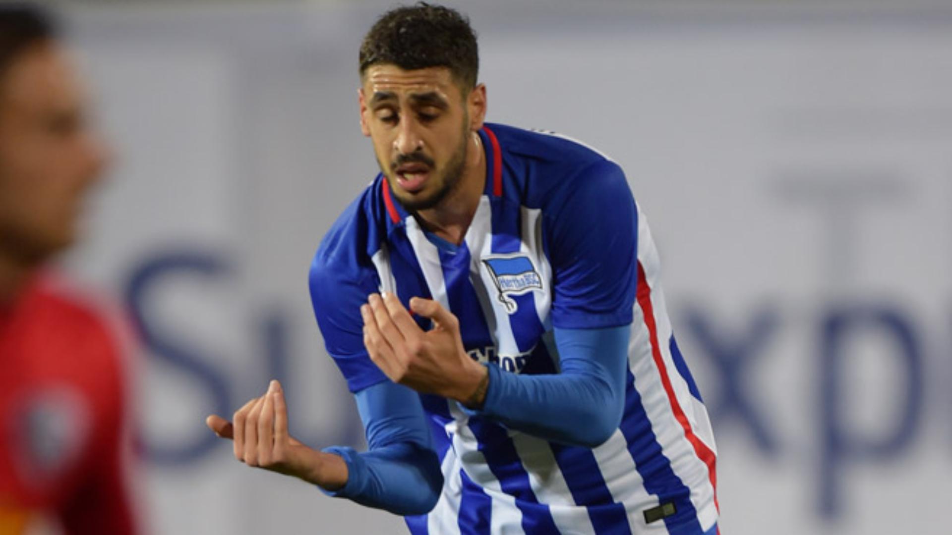 test-hertha-bochum-1516_11