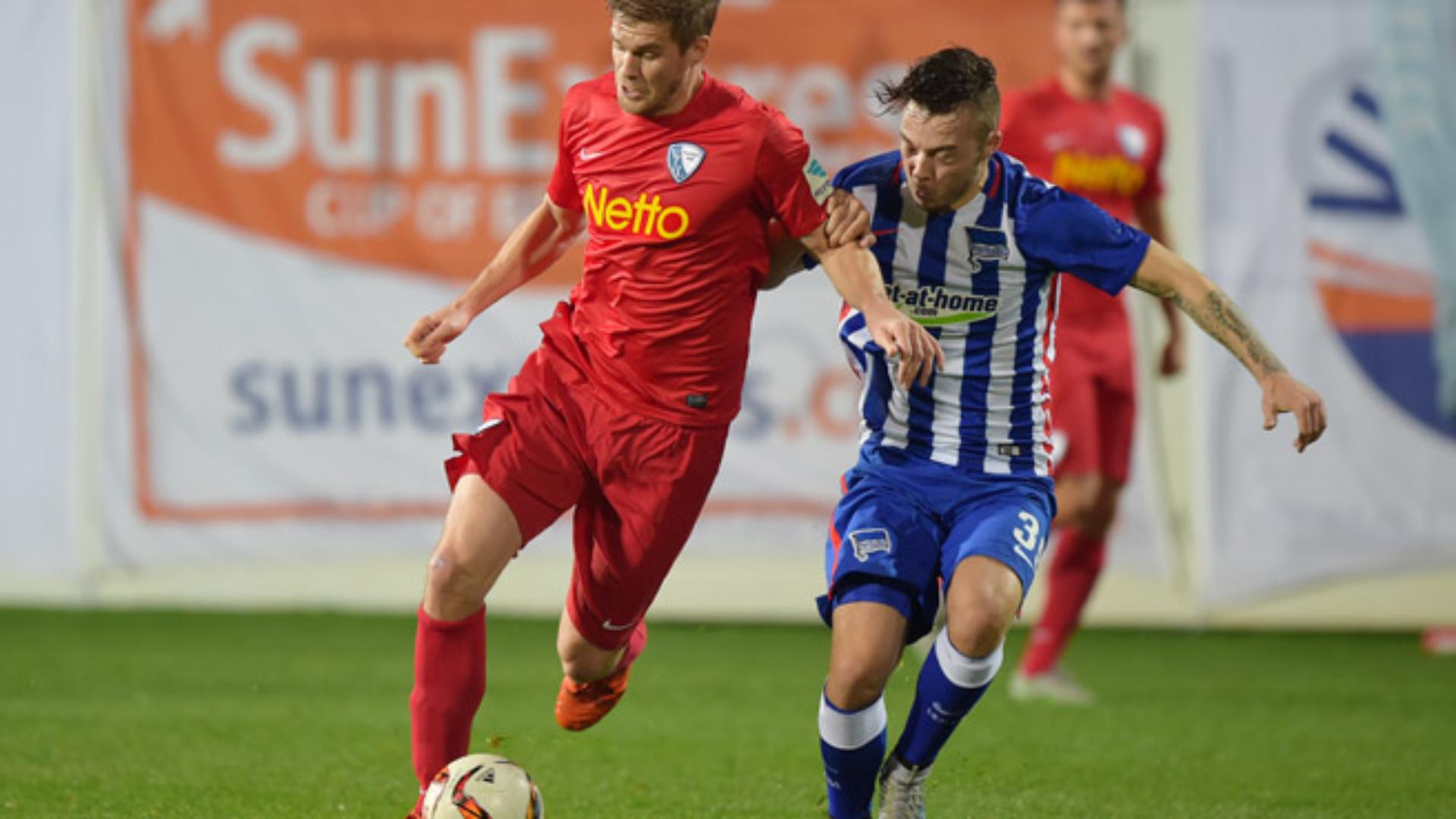 test-hertha-bochum-1516_12