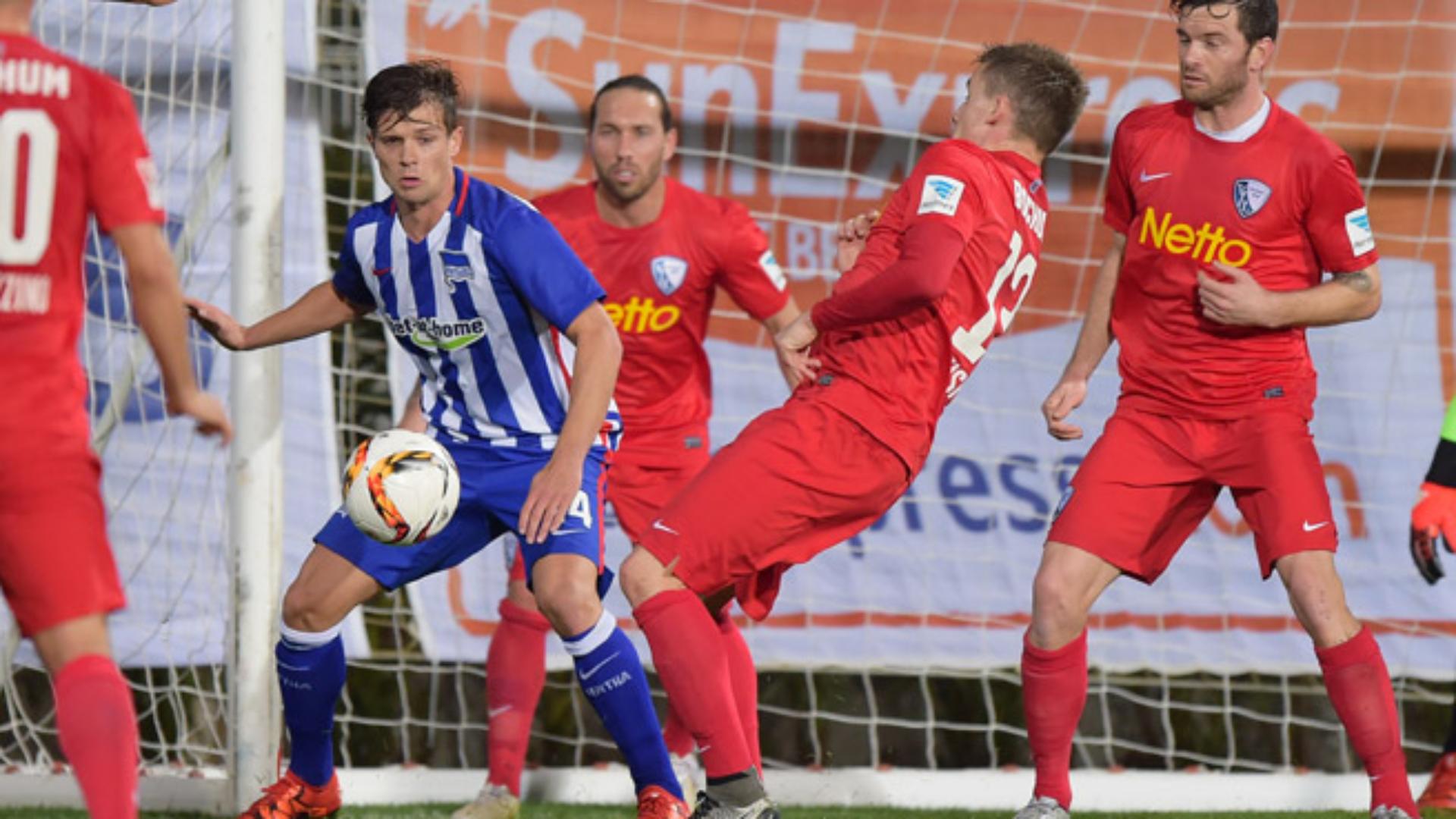 test-hertha-bochum-1516_13