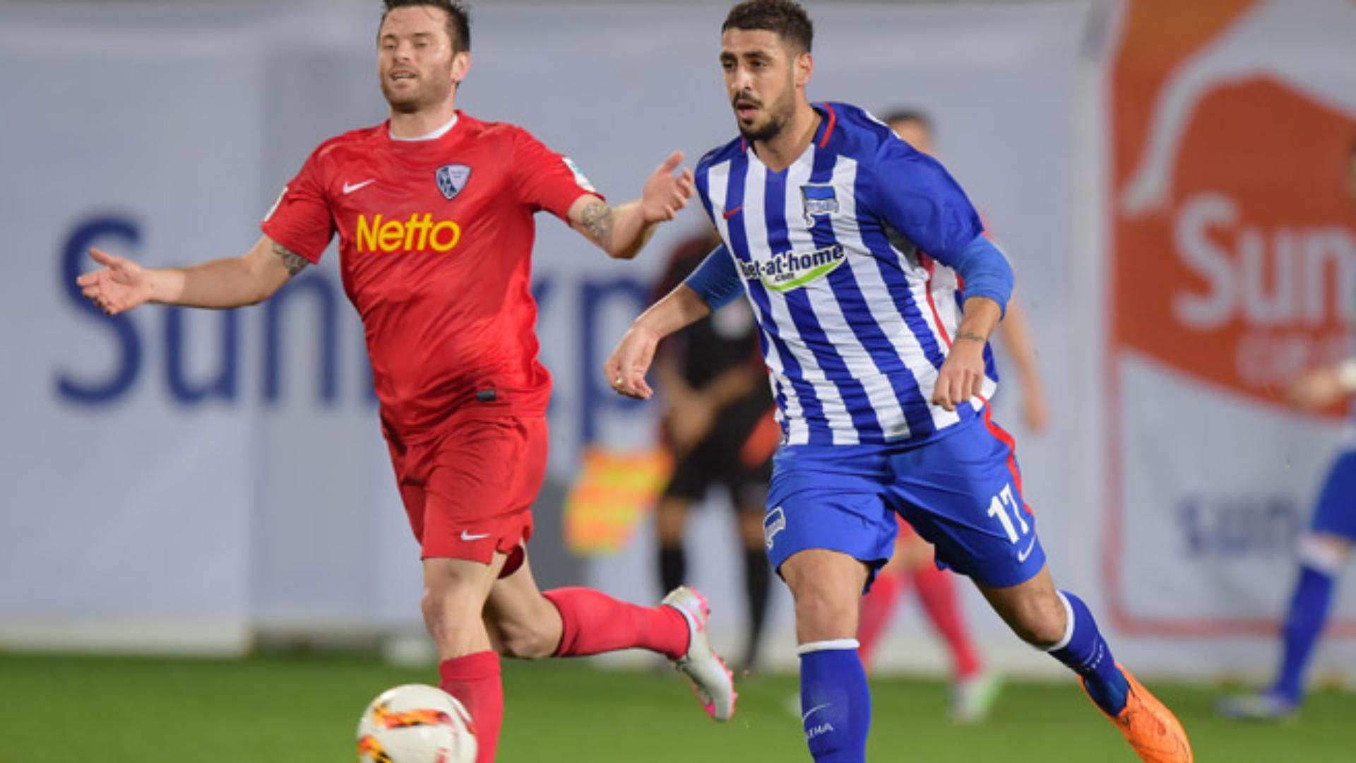 test-hertha-bochum-1516_14