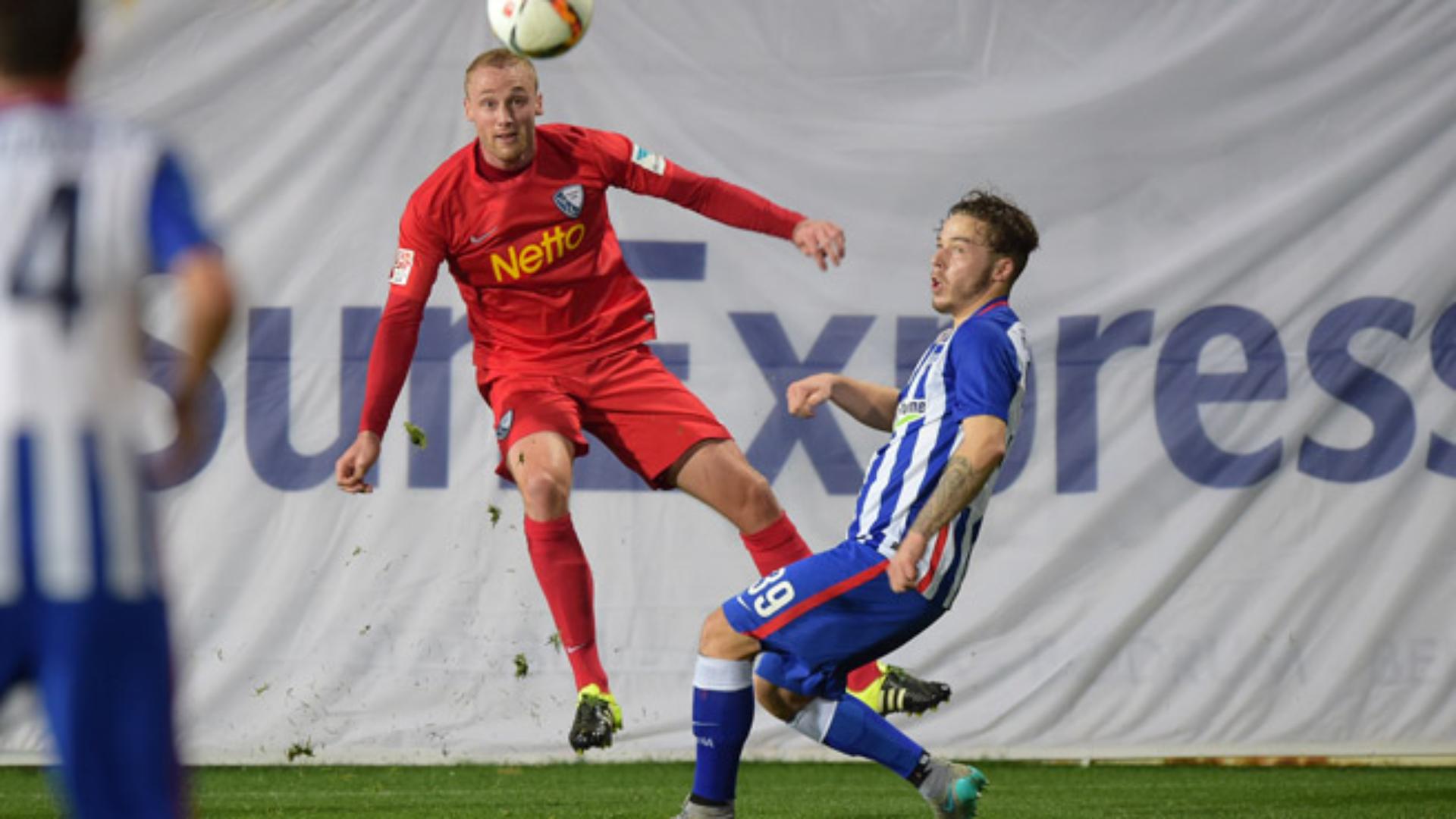 test-hertha-bochum-1516_15