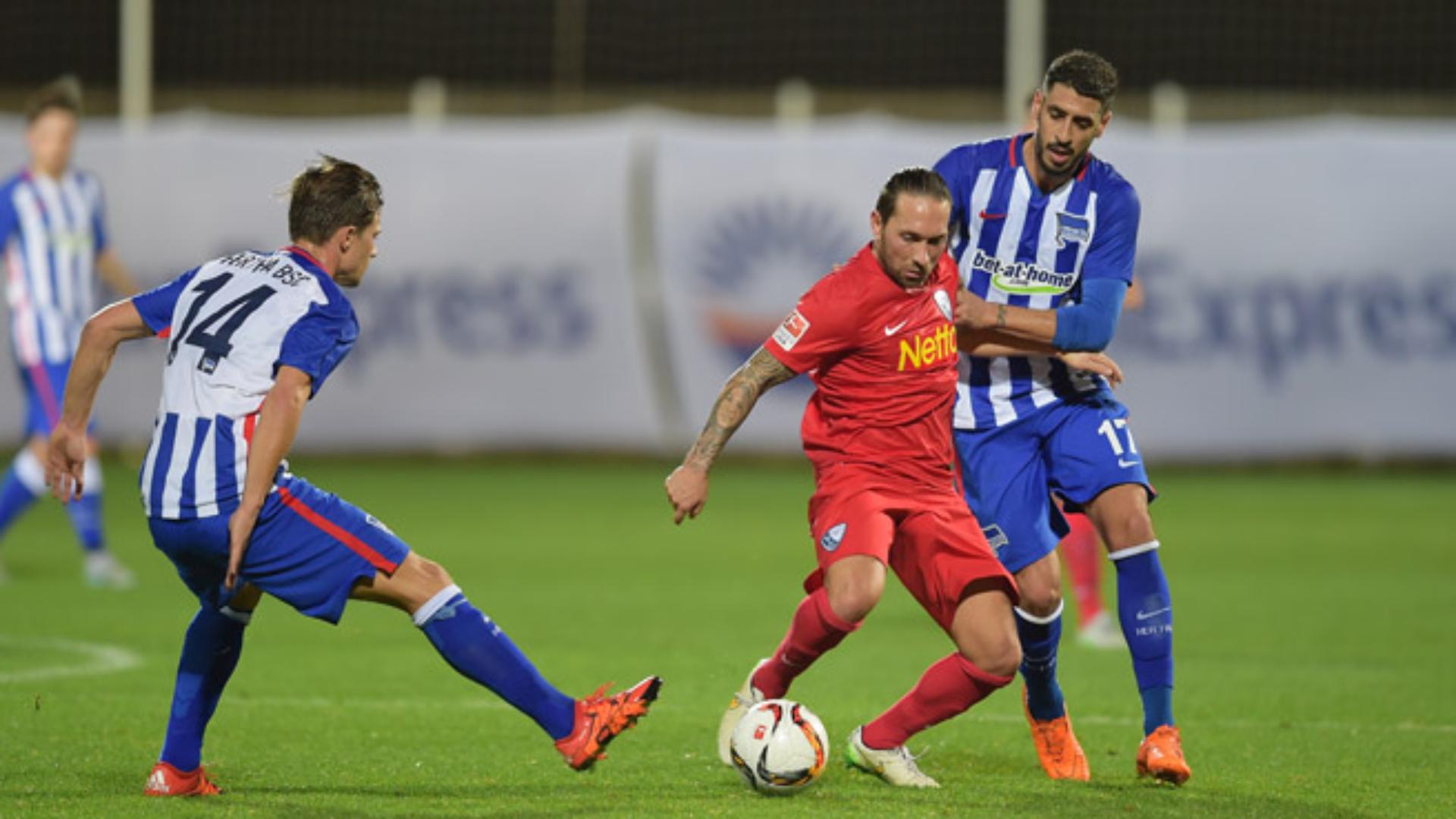 test-hertha-bochum-1516_16