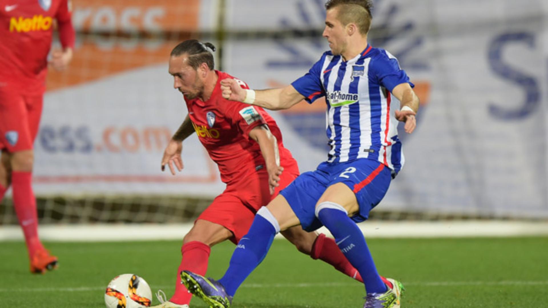 test-hertha-bochum-1516_17