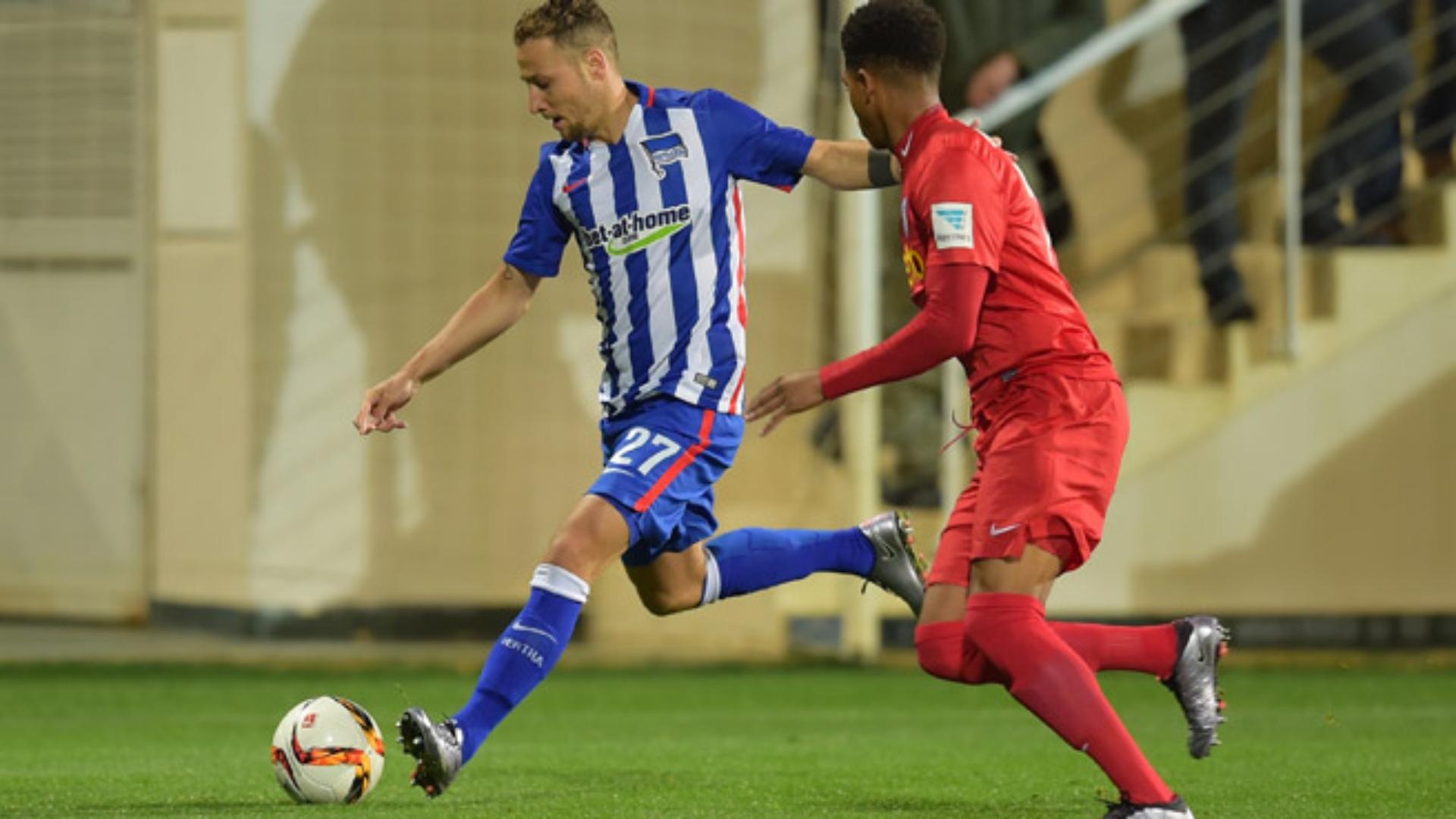 test-hertha-bochum-1516_18
