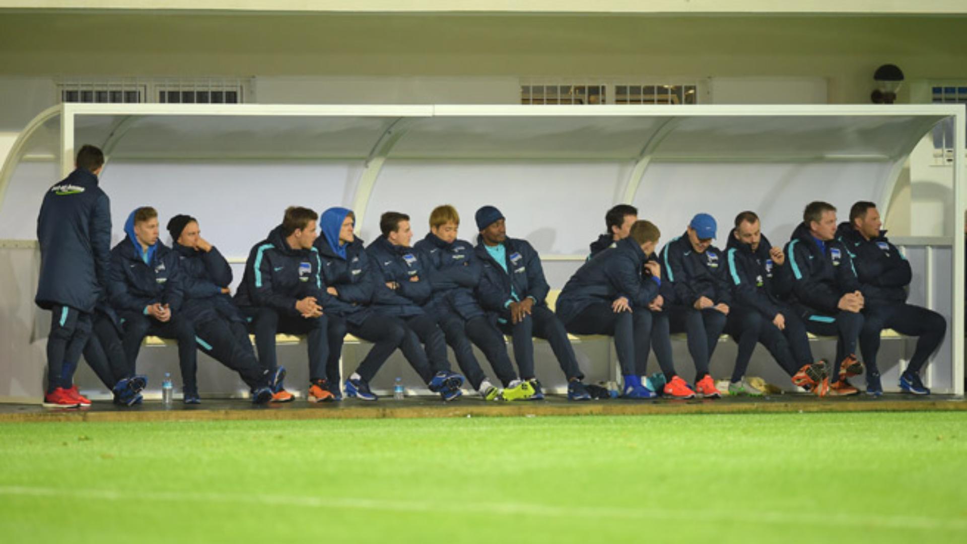 test-hertha-bochum-1516_19