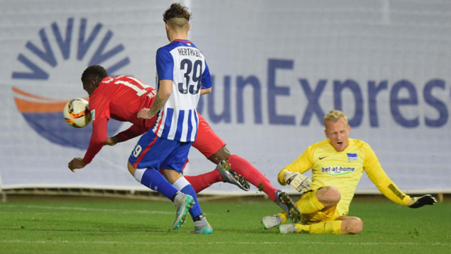 test-hertha-bochum-1516_20