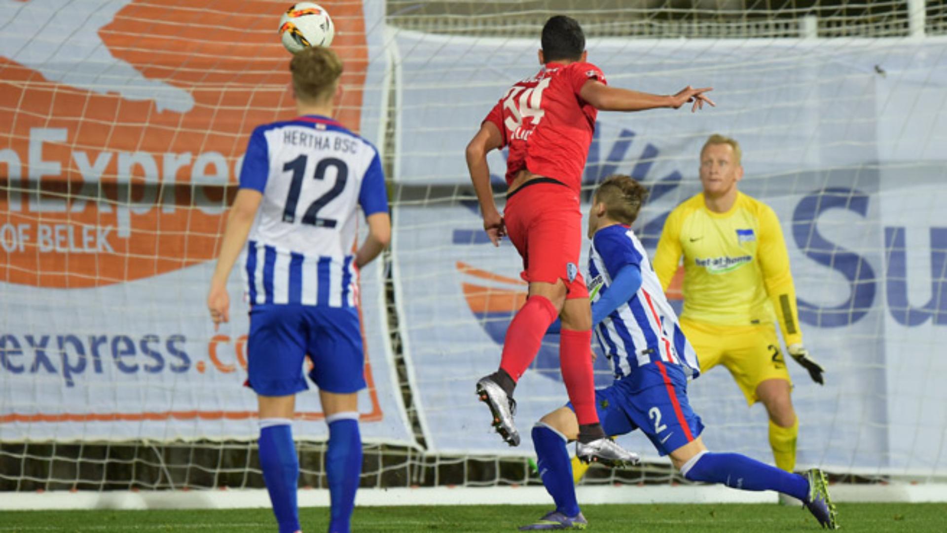 test-hertha-bochum-1516_21