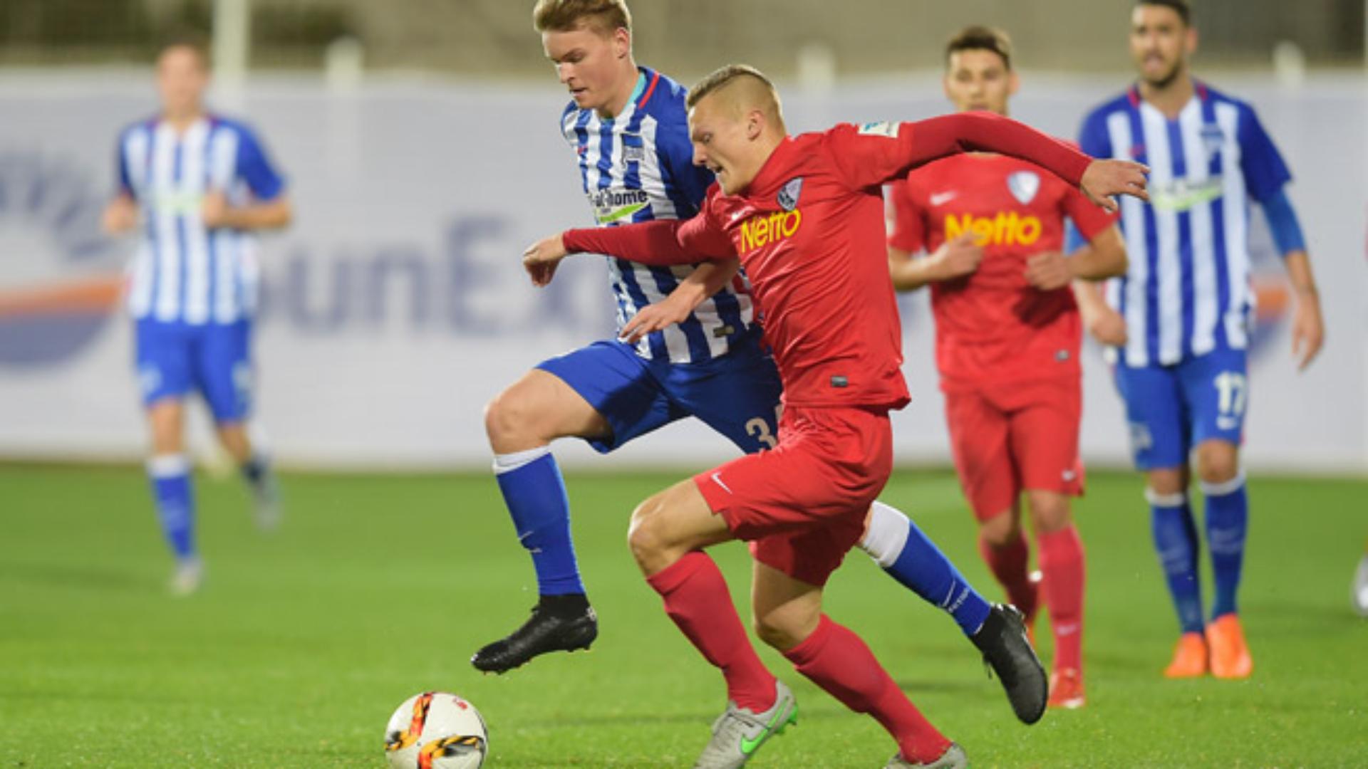 test-hertha-bochum-1516_22