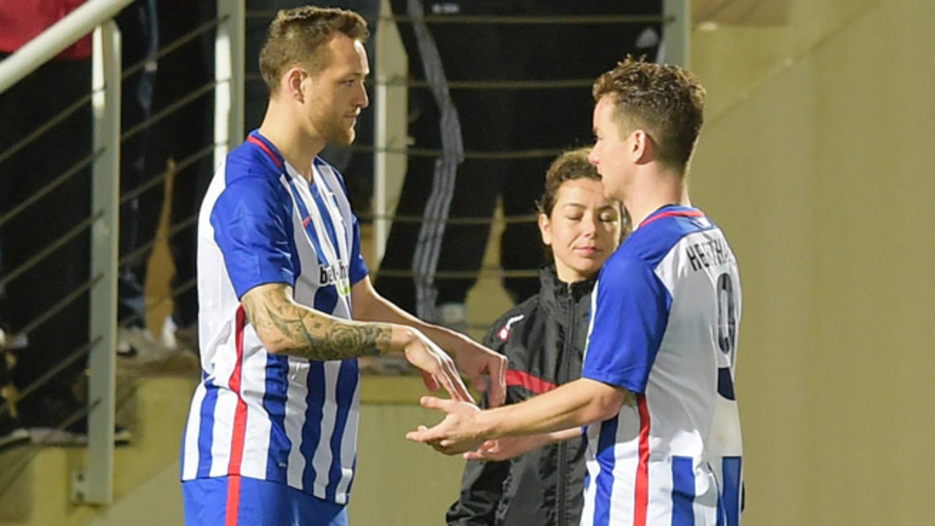 test-hertha-bochum-1516_23