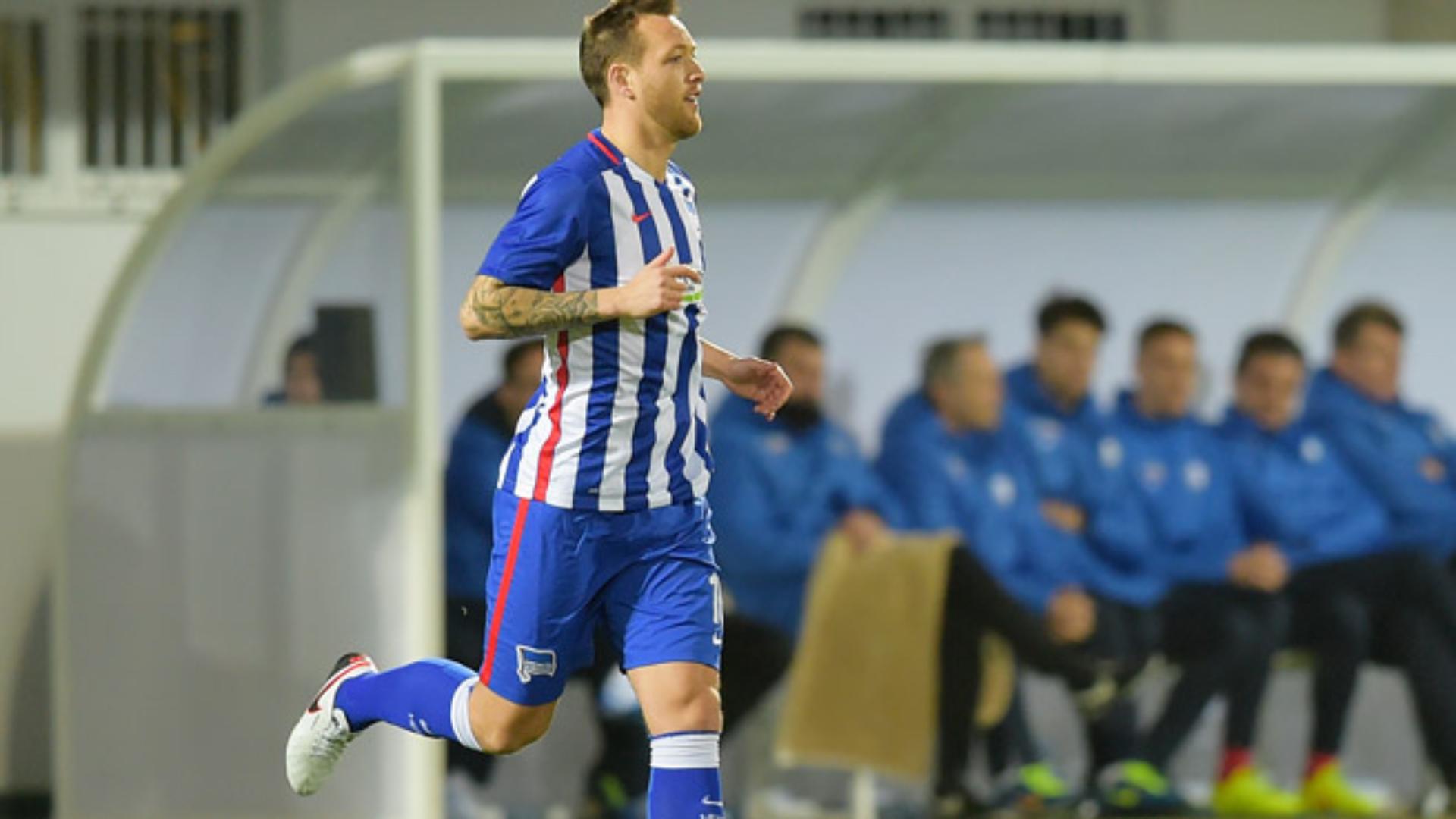 test-hertha-bochum-1516_24