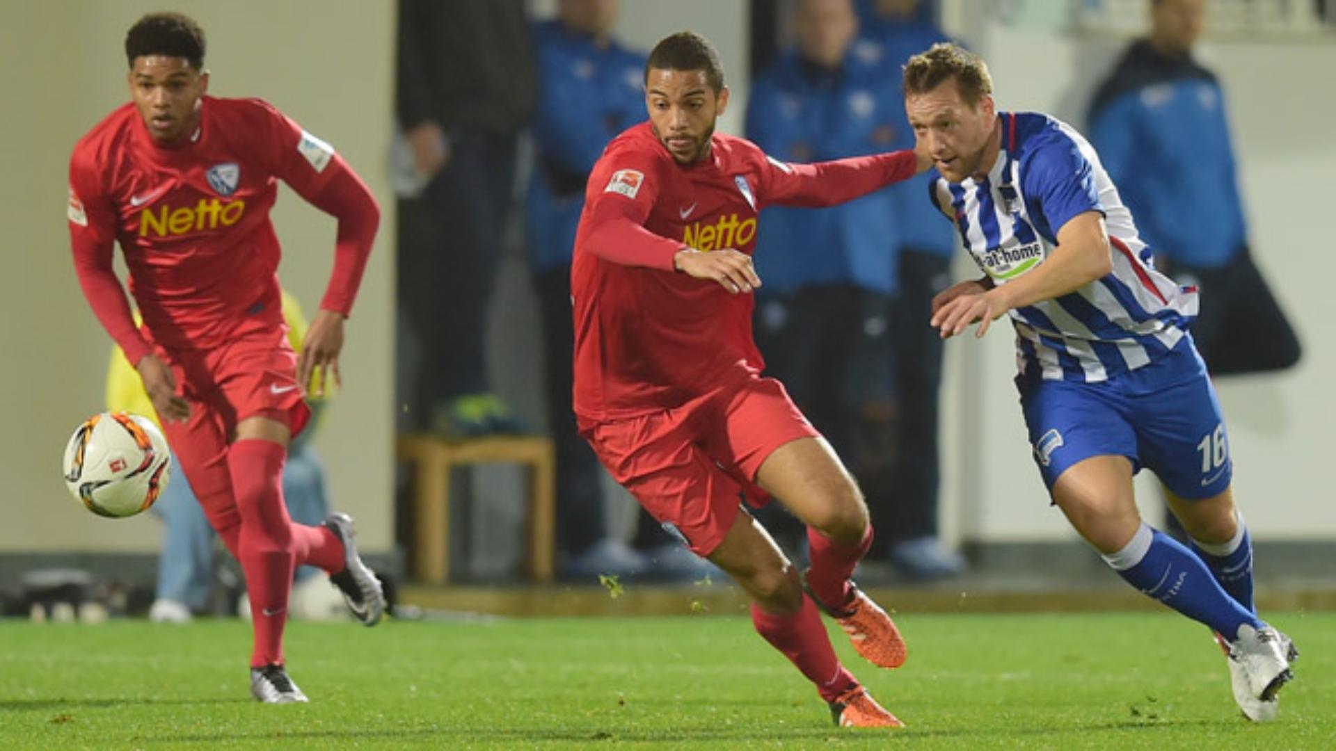 test-hertha-bochum-1516_26