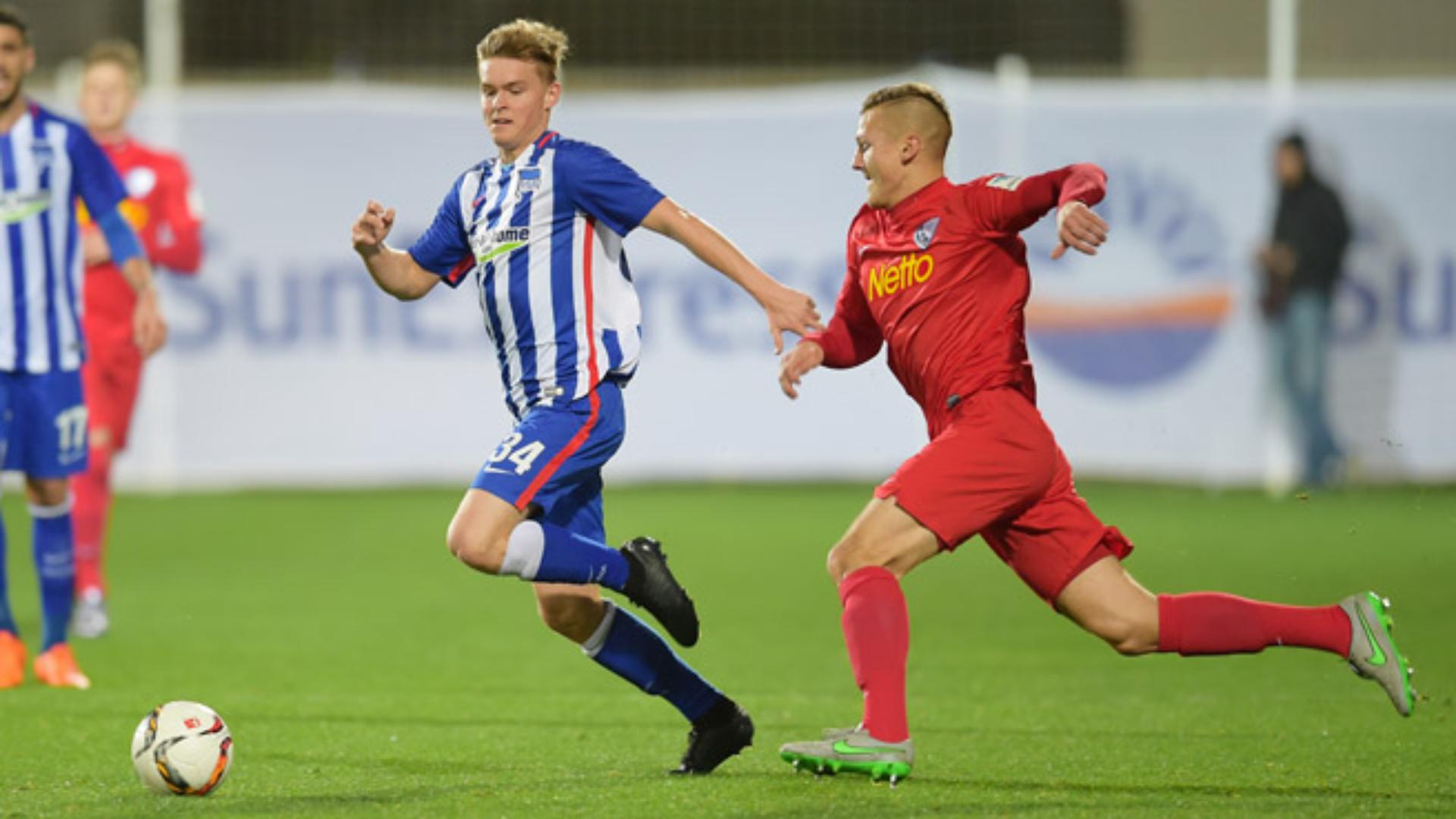 test-hertha-bochum-1516_25
