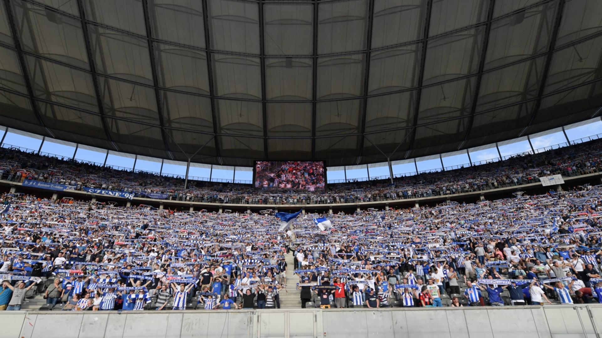 hertha_liverpool
