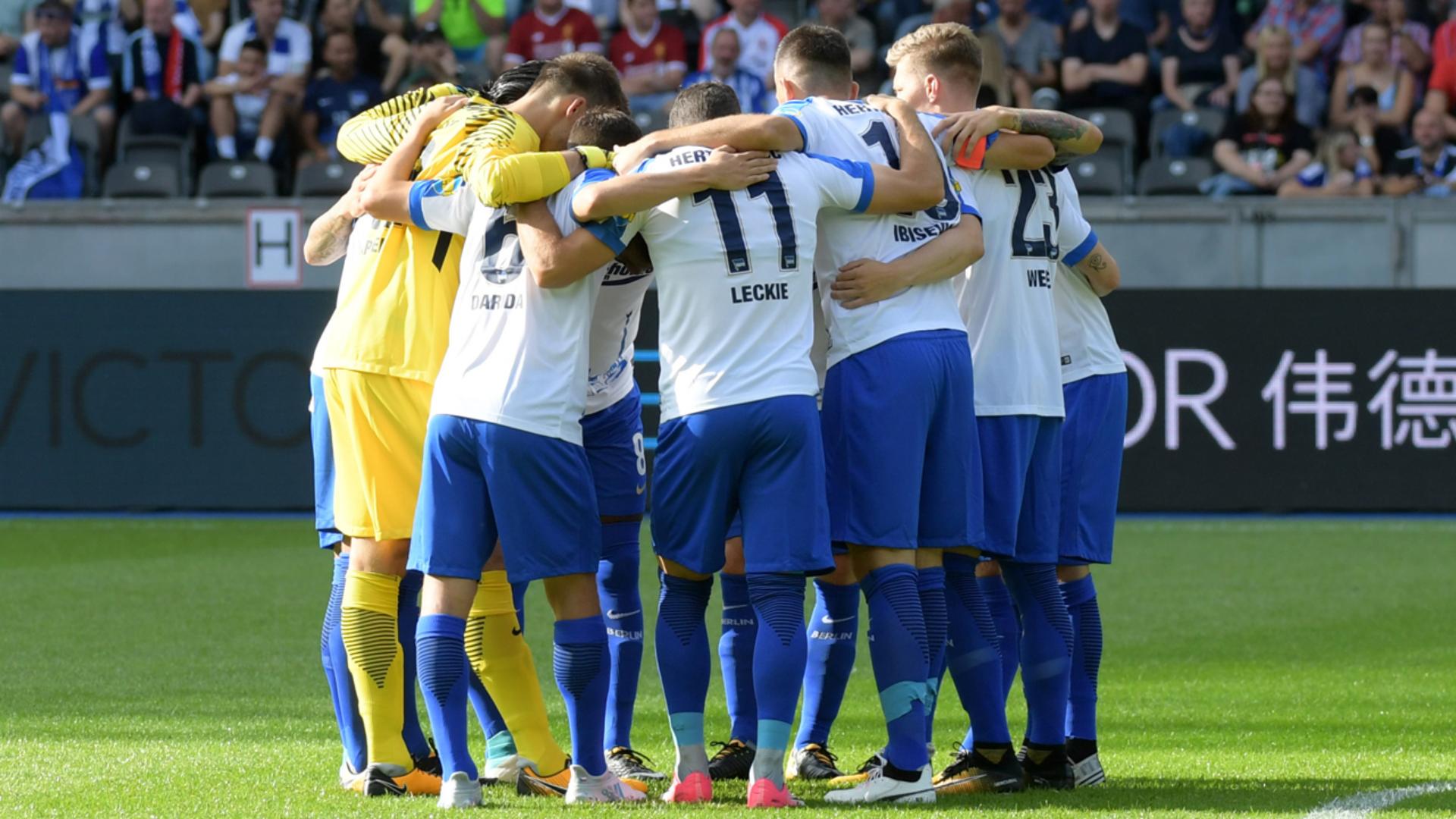 hertha_liverpool