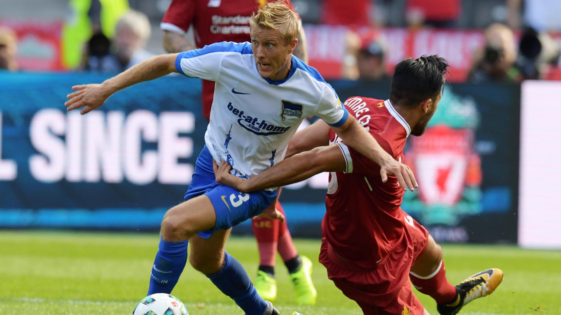 hertha_liverpool