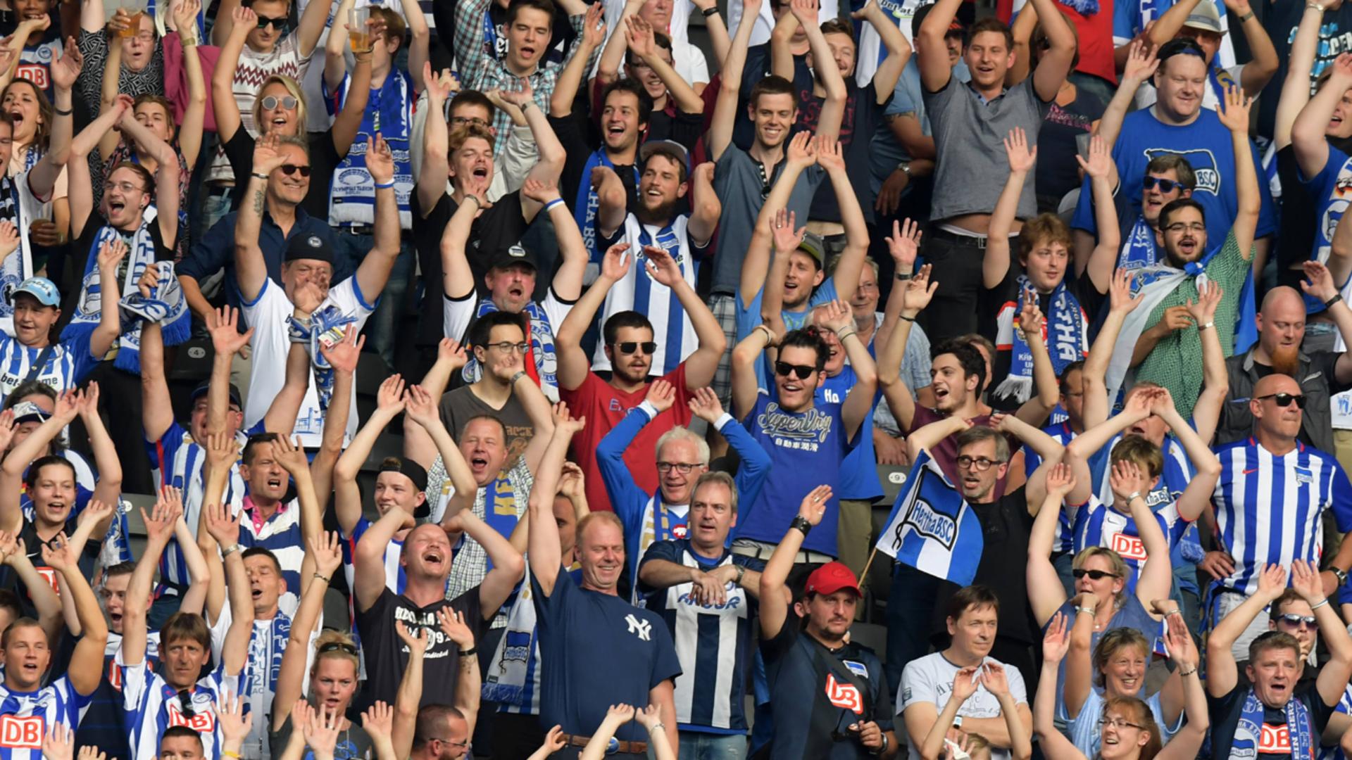 hertha_liverpool