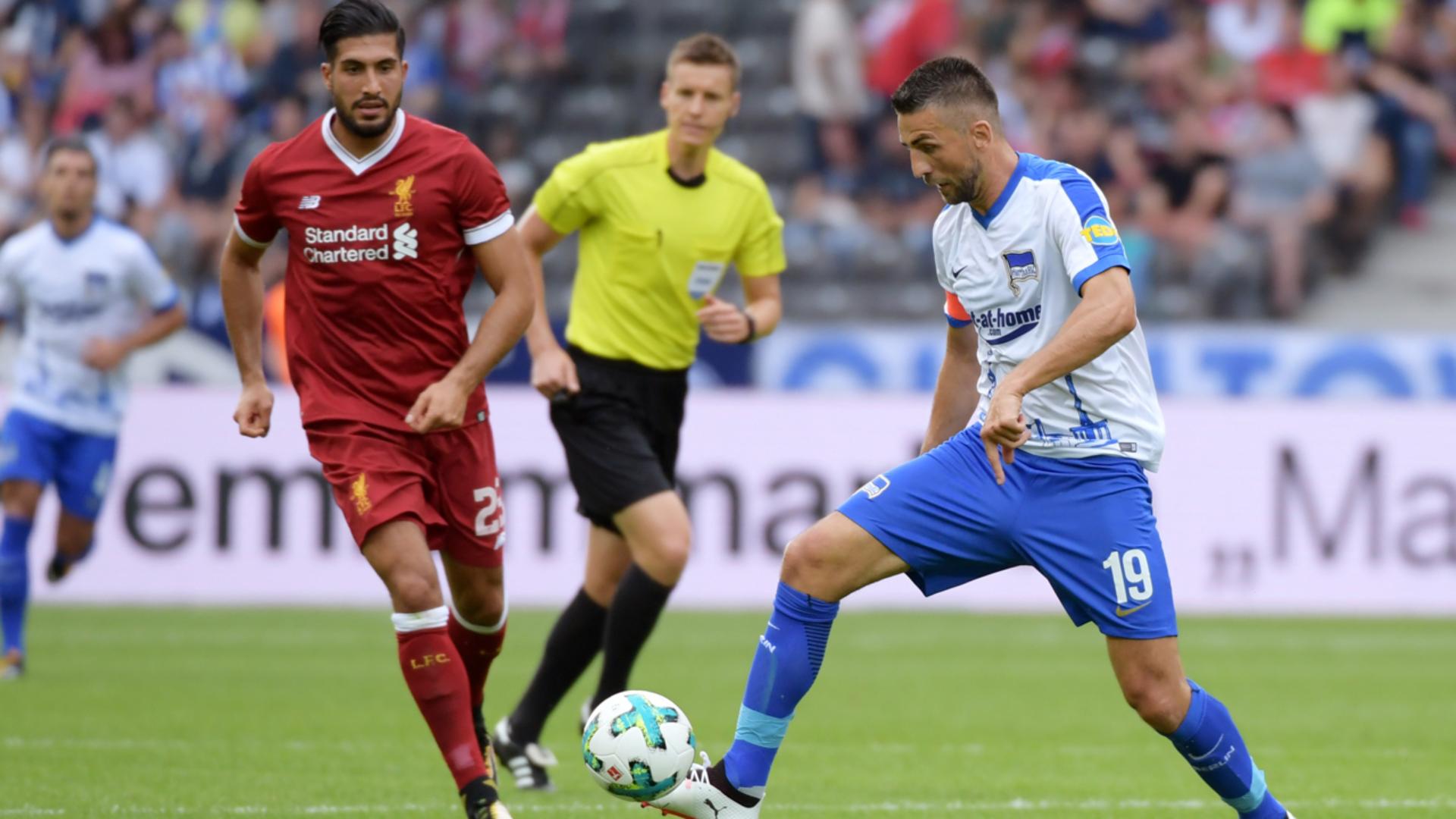 hertha_liverpool