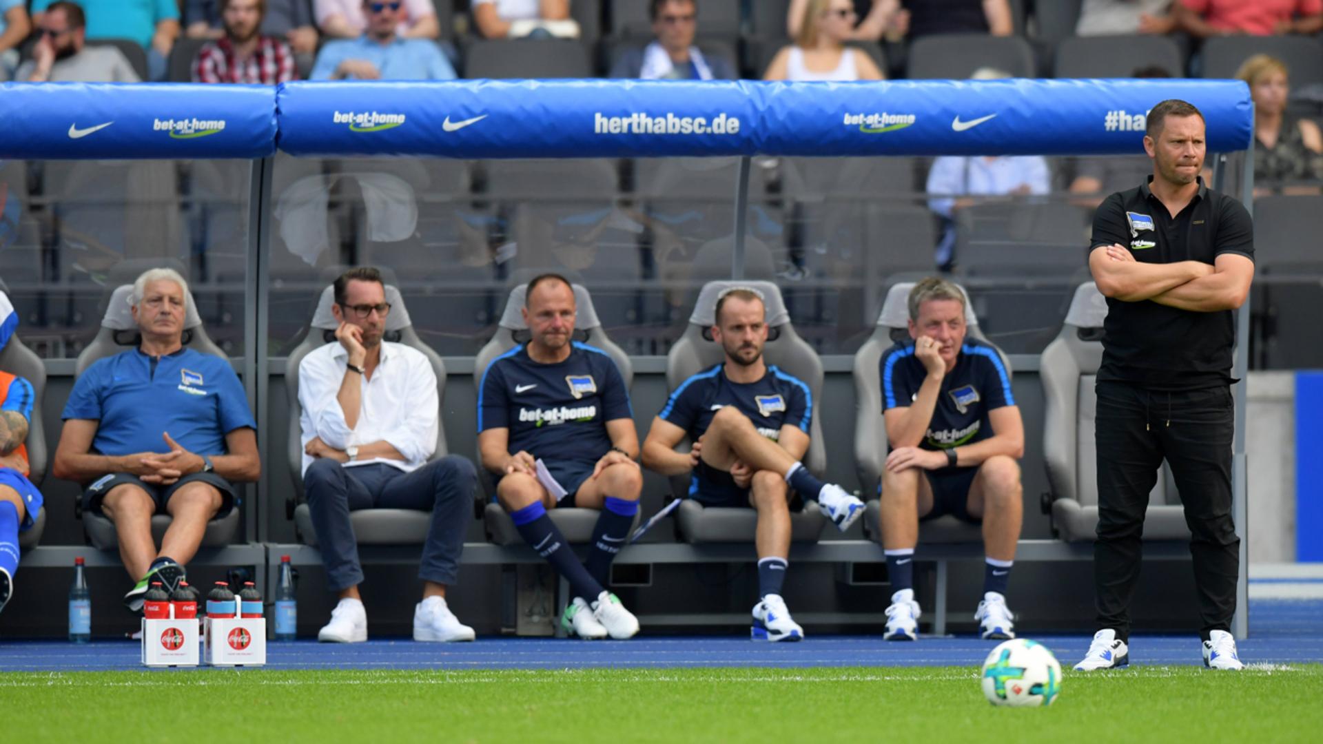 hertha_liverpool