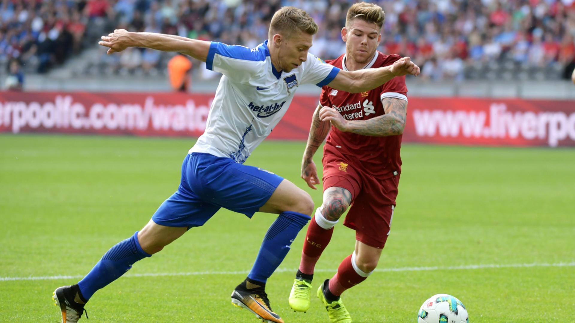 hertha_liverpool