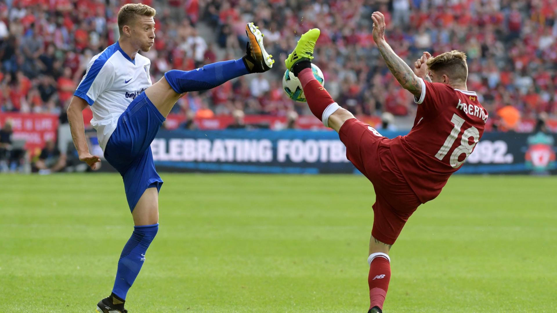 hertha_liverpool
