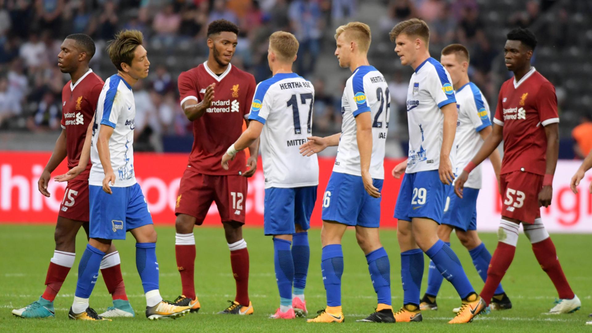 hertha_liverpool