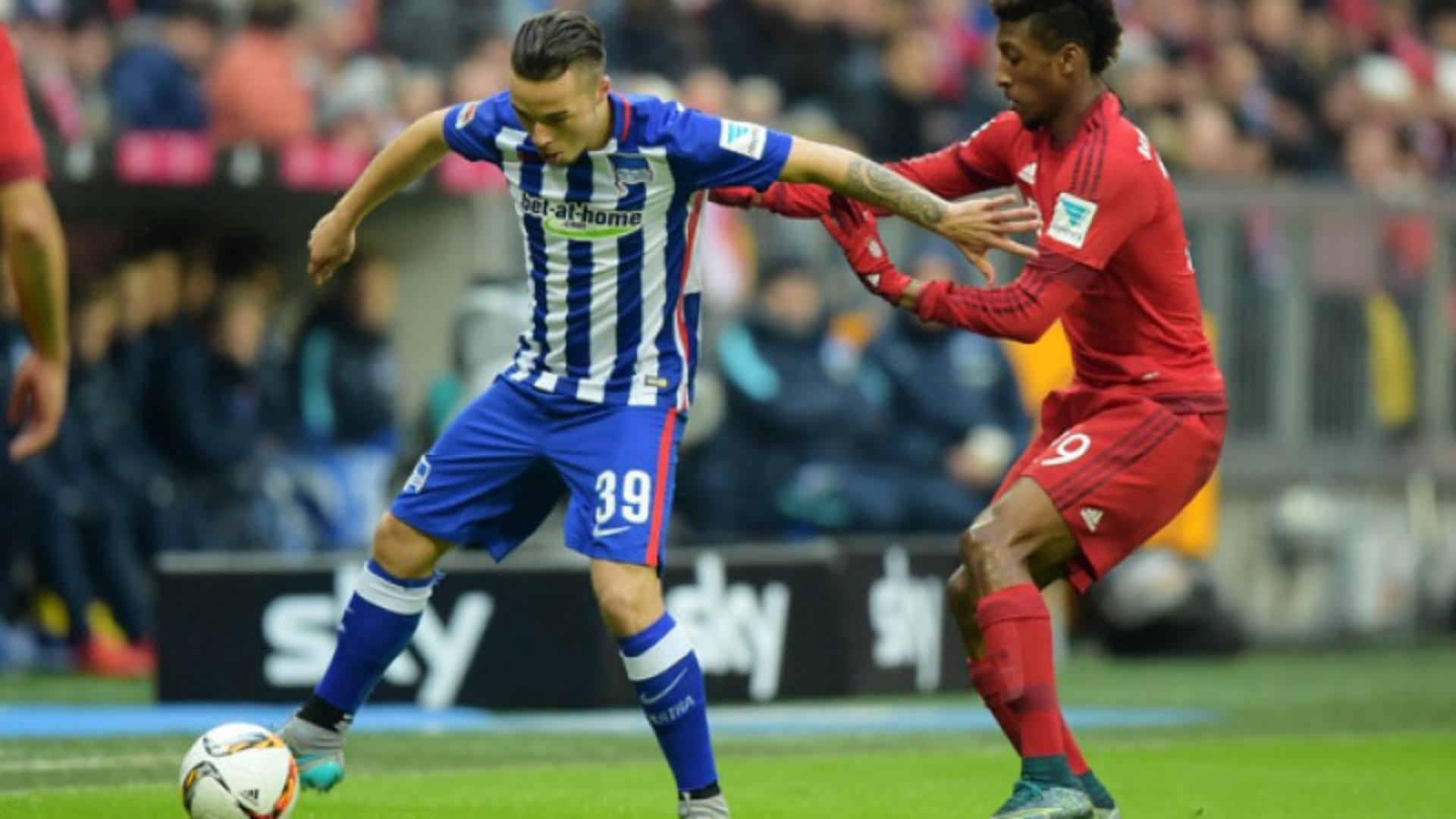 bayern-hertha-1516_08