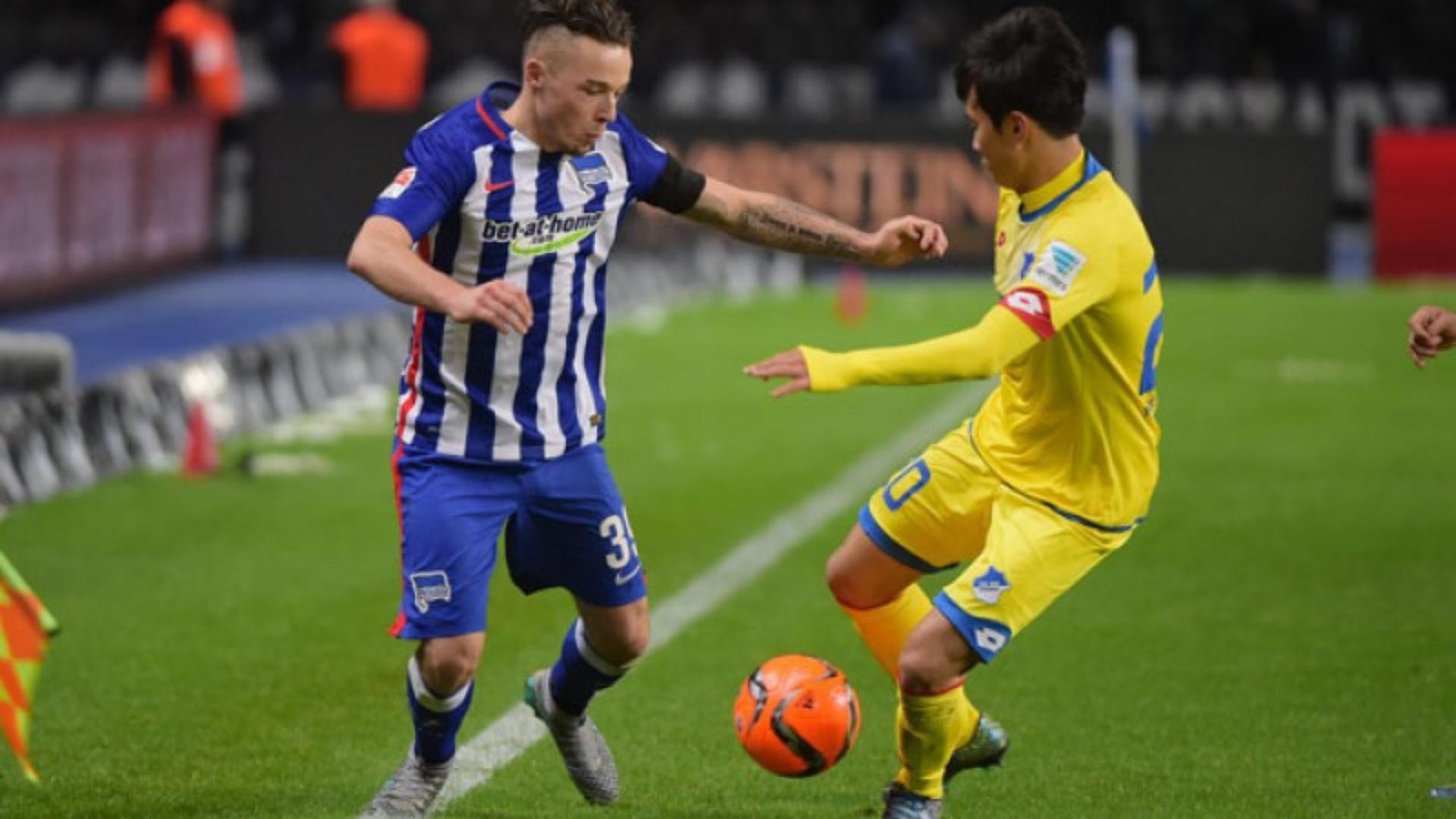 hertha-hoffenheim-1516_59