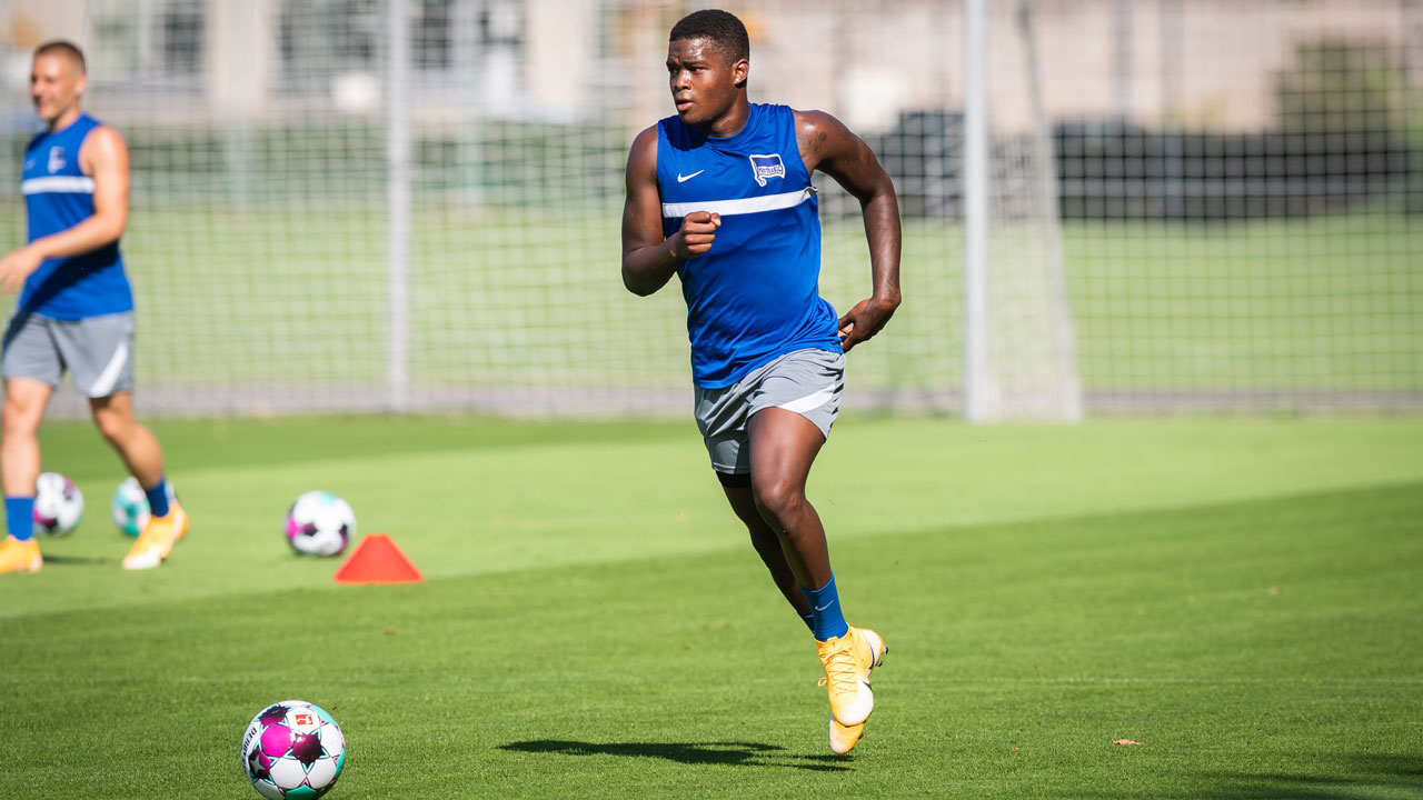 training-170820_6