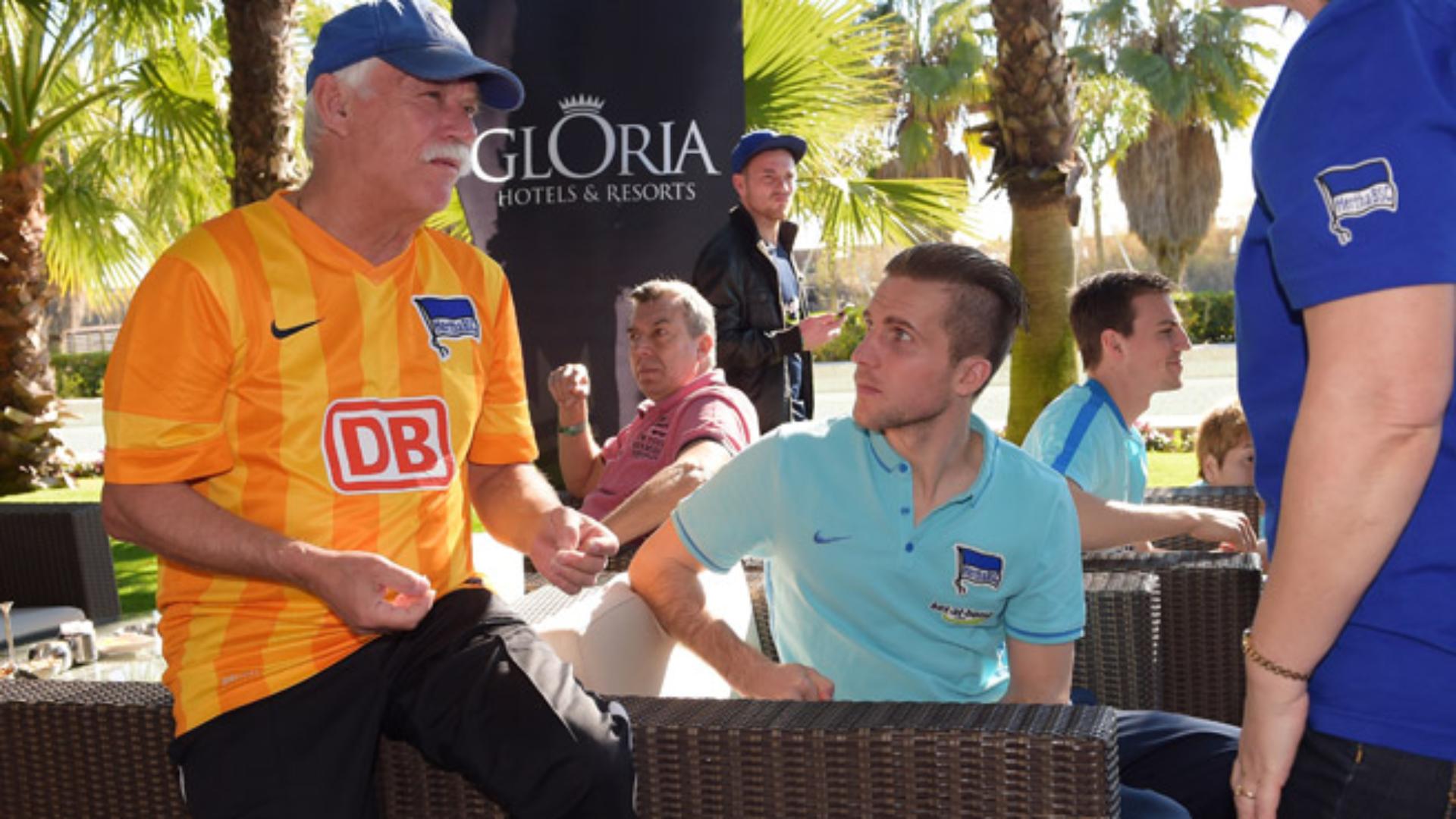 tl-belek-tag6-fantreffen_02