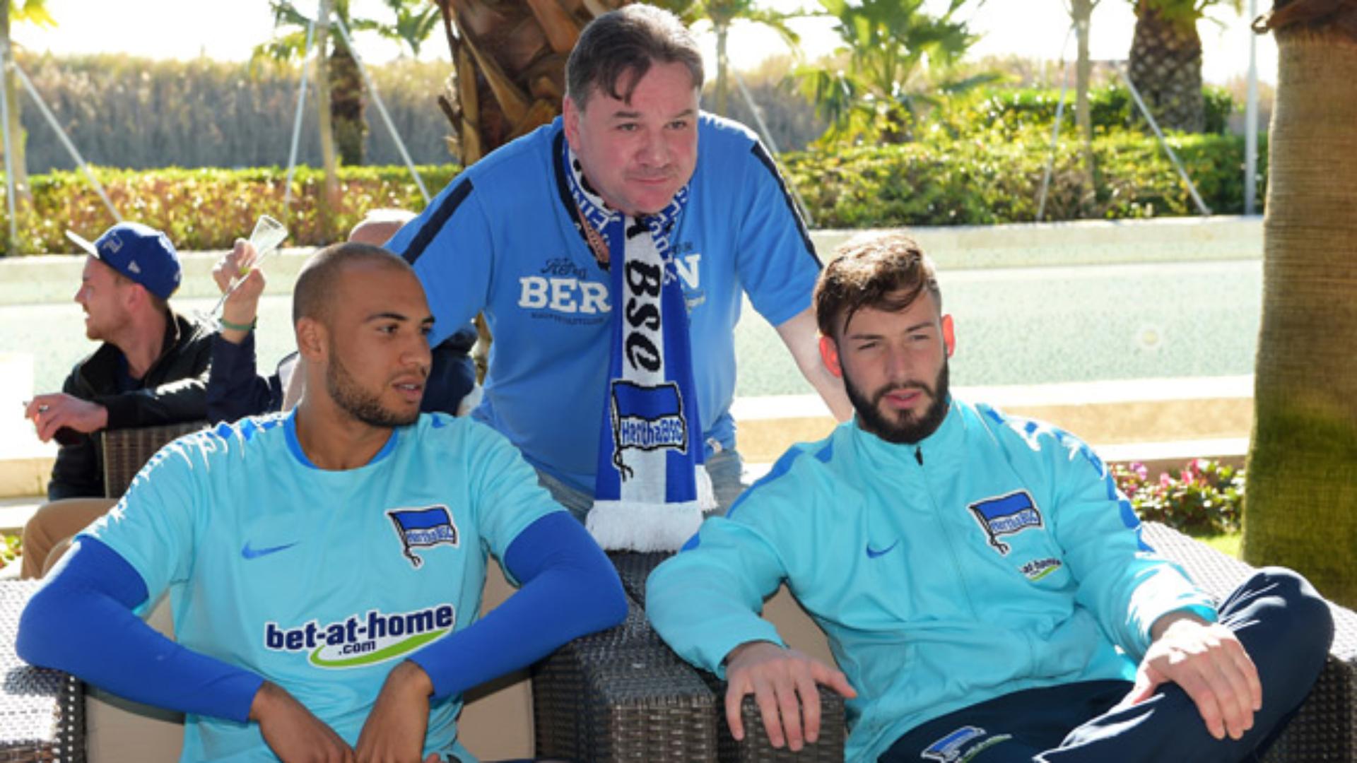 tl-belek-tag6-fantreffen_07