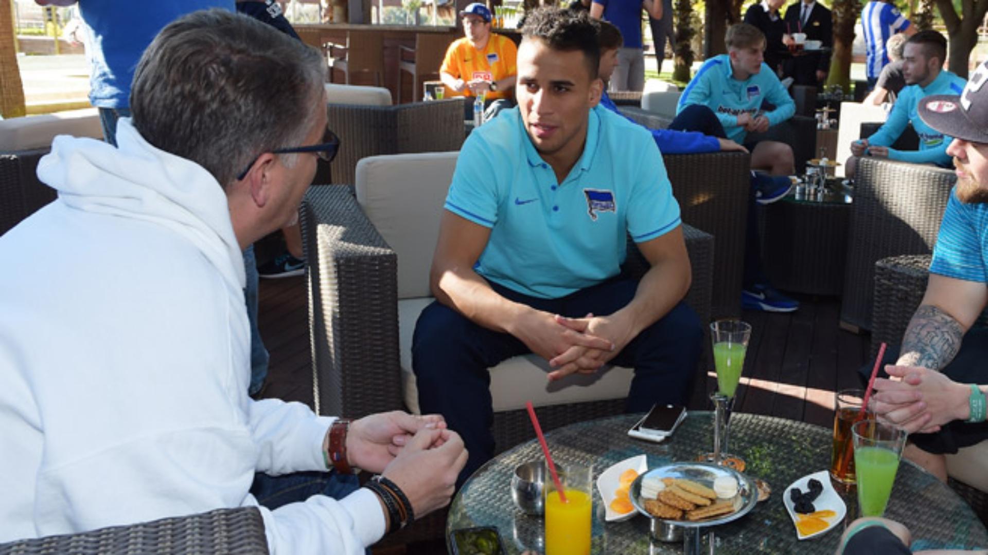 tl-belek-tag6-fantreffen_09