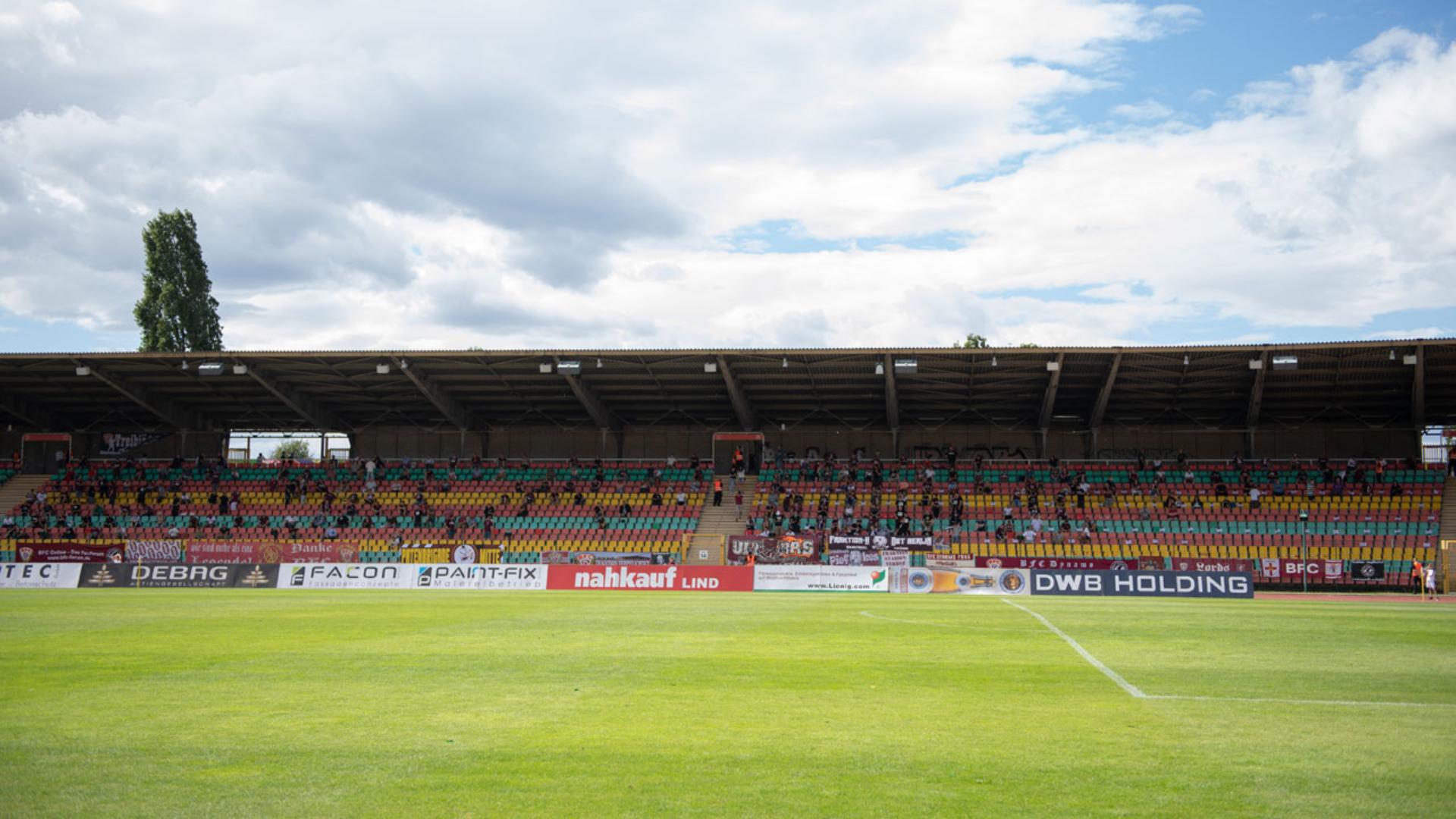 bfc-dynamo-u23-2021_1