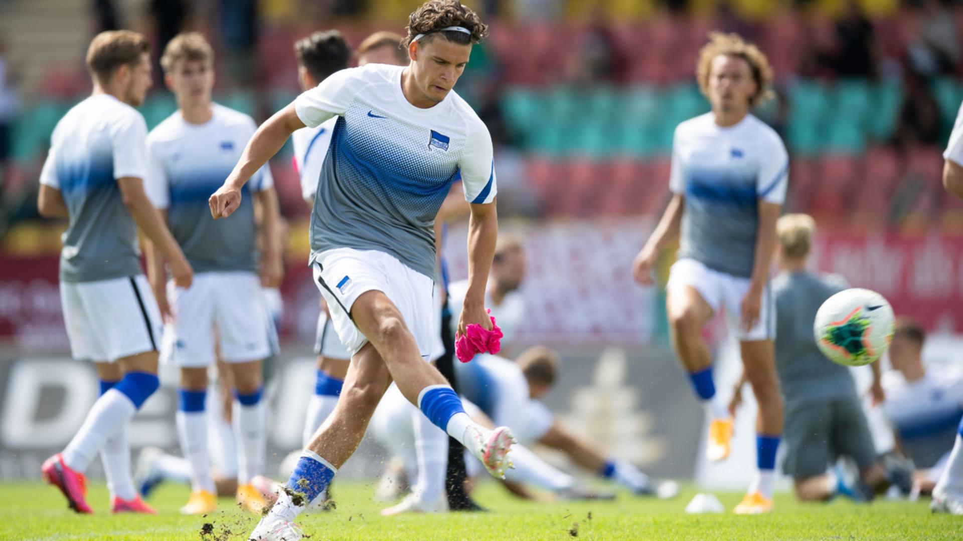 bfc-dynamo-u23-2021_2