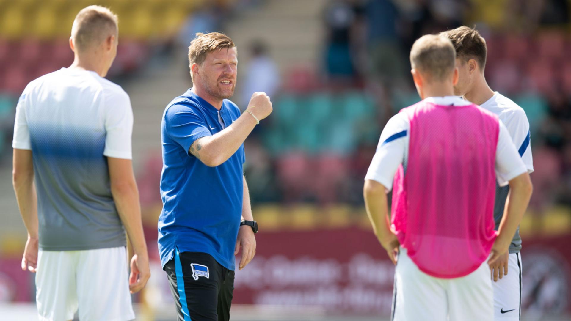 bfc-dynamo-u23-2021_3