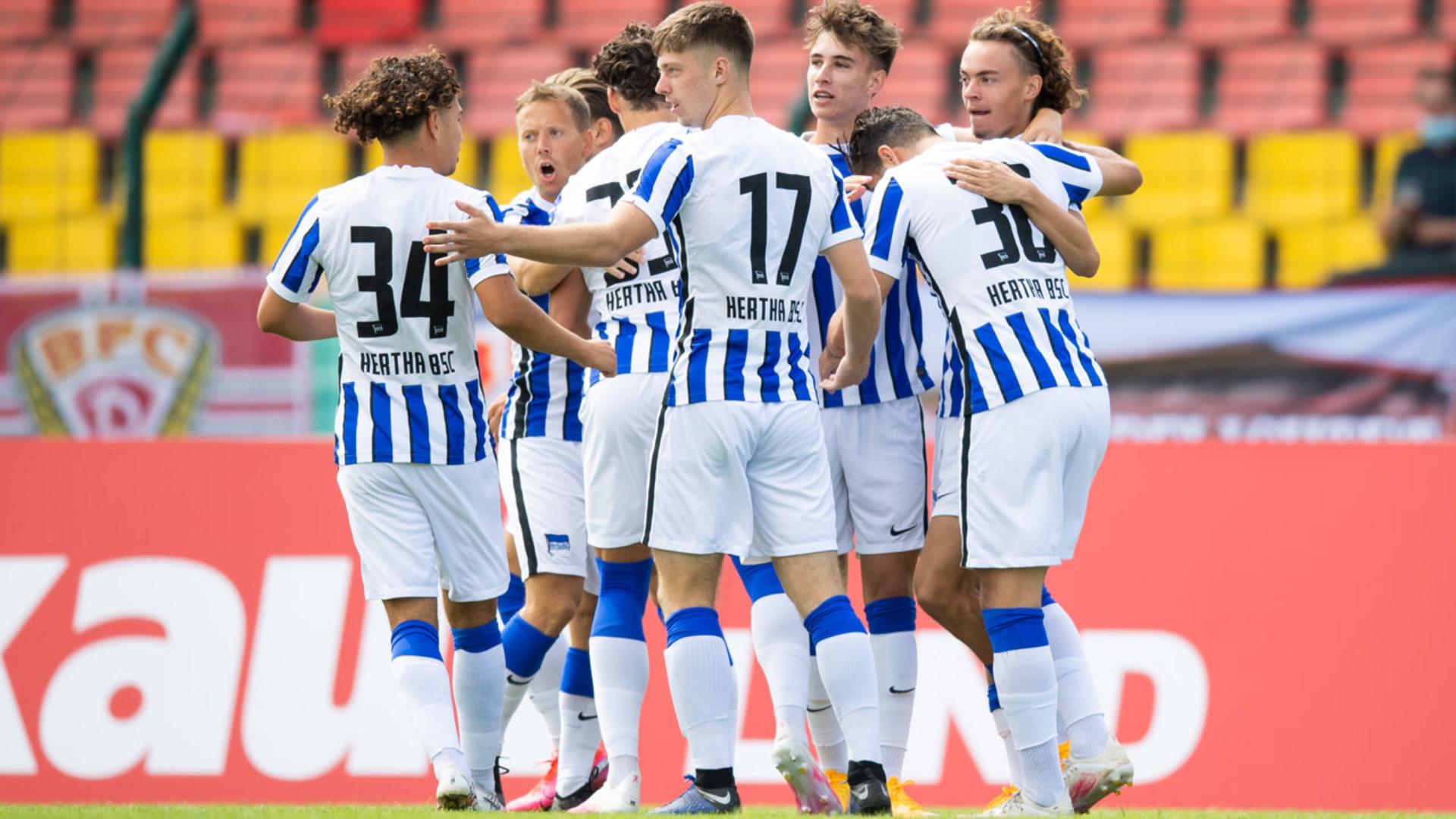 bfc-dynamo-u23-2021_6
