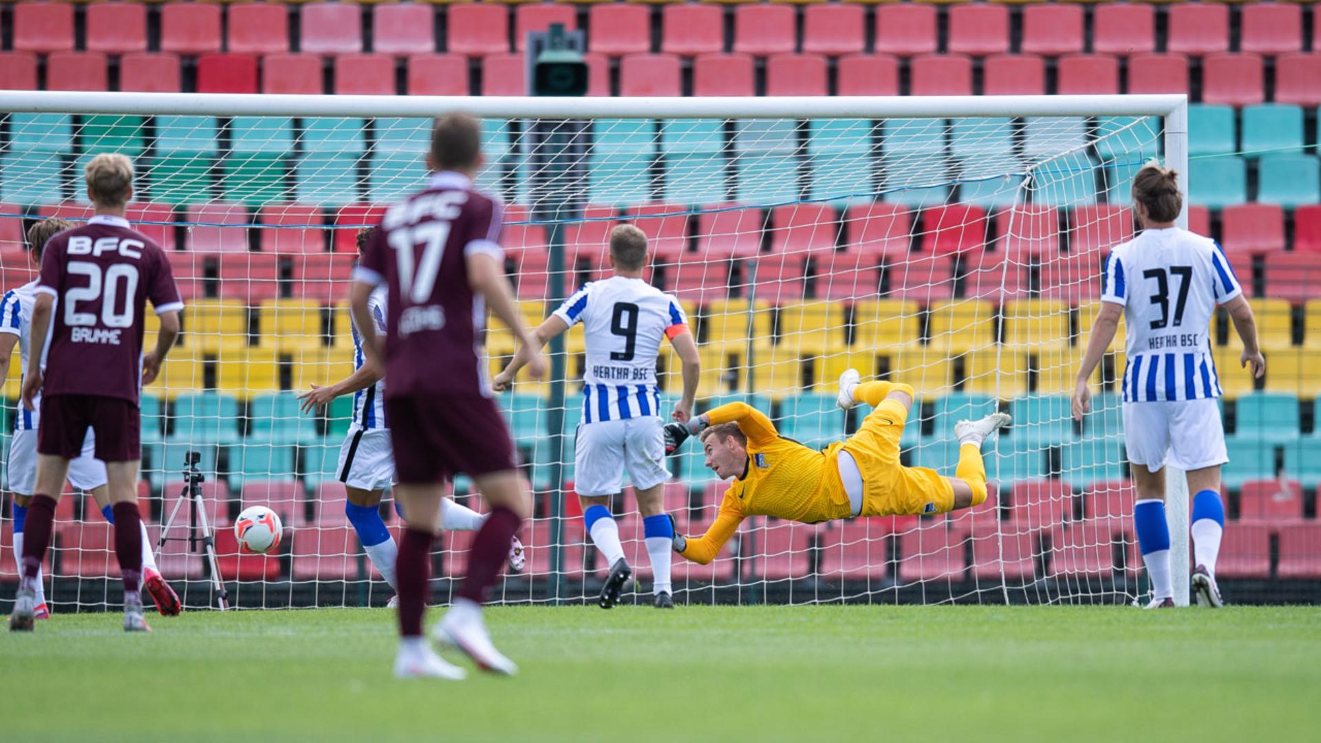 bfc-dynamo-u23-2021_9