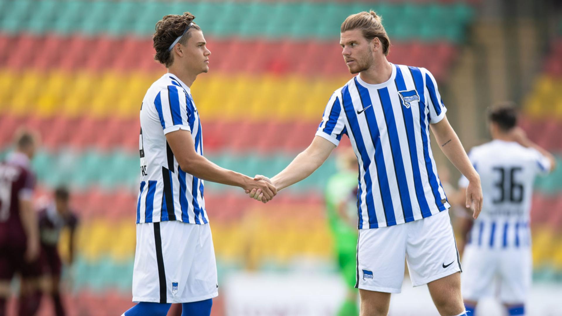 bfc-dynamo-u23-2021_4