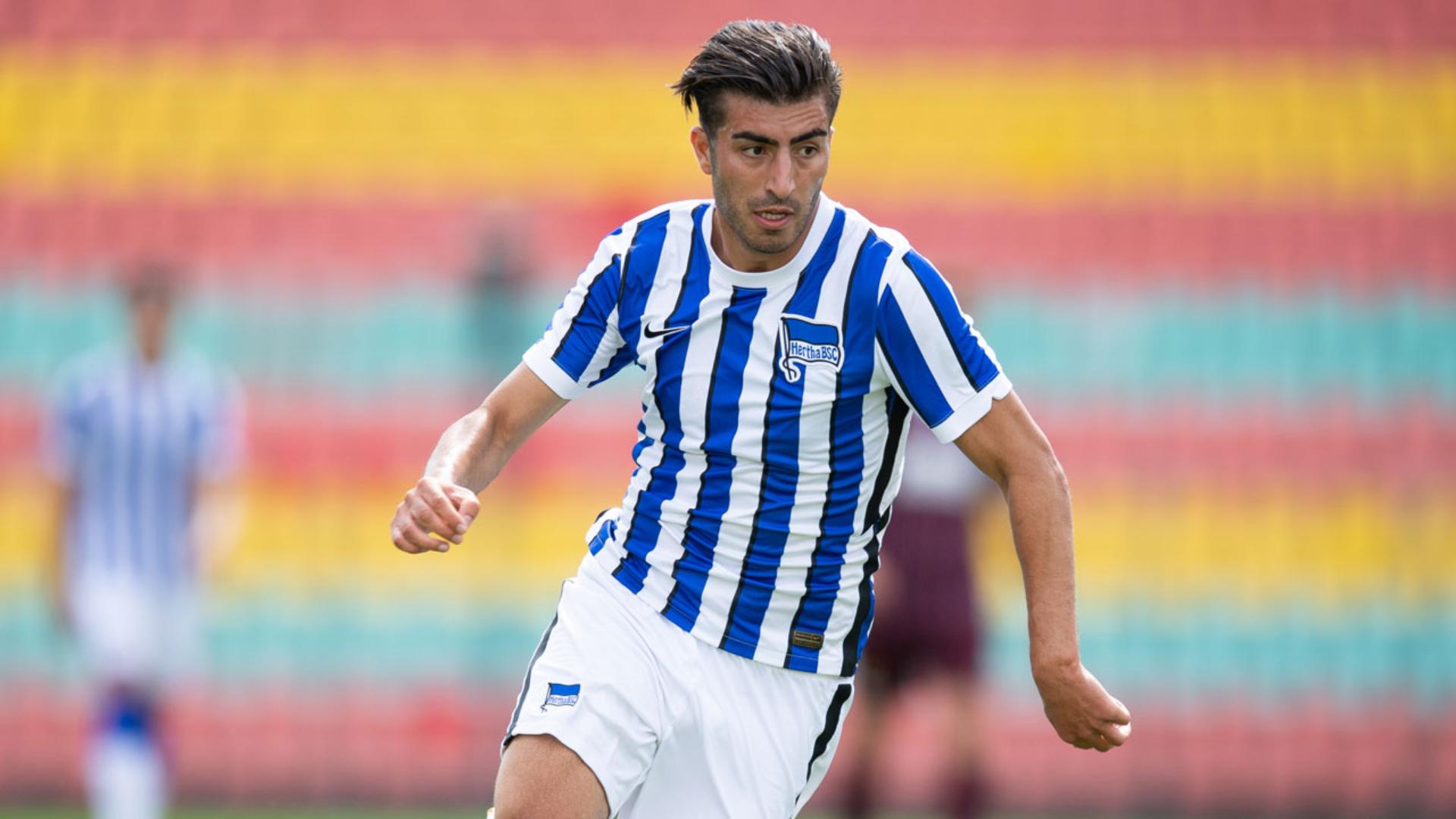 bfc-dynamo-u23-2021_11