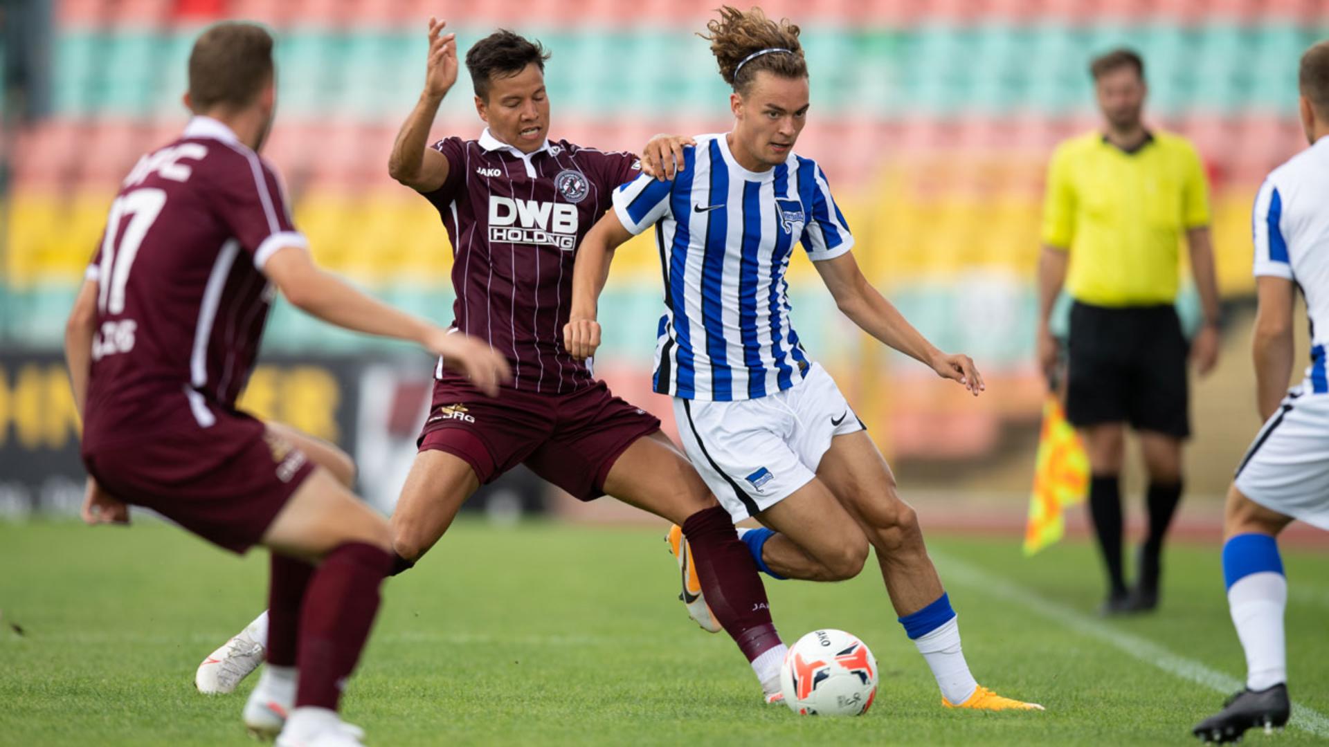 bfc-dynamo-u23-2021_13